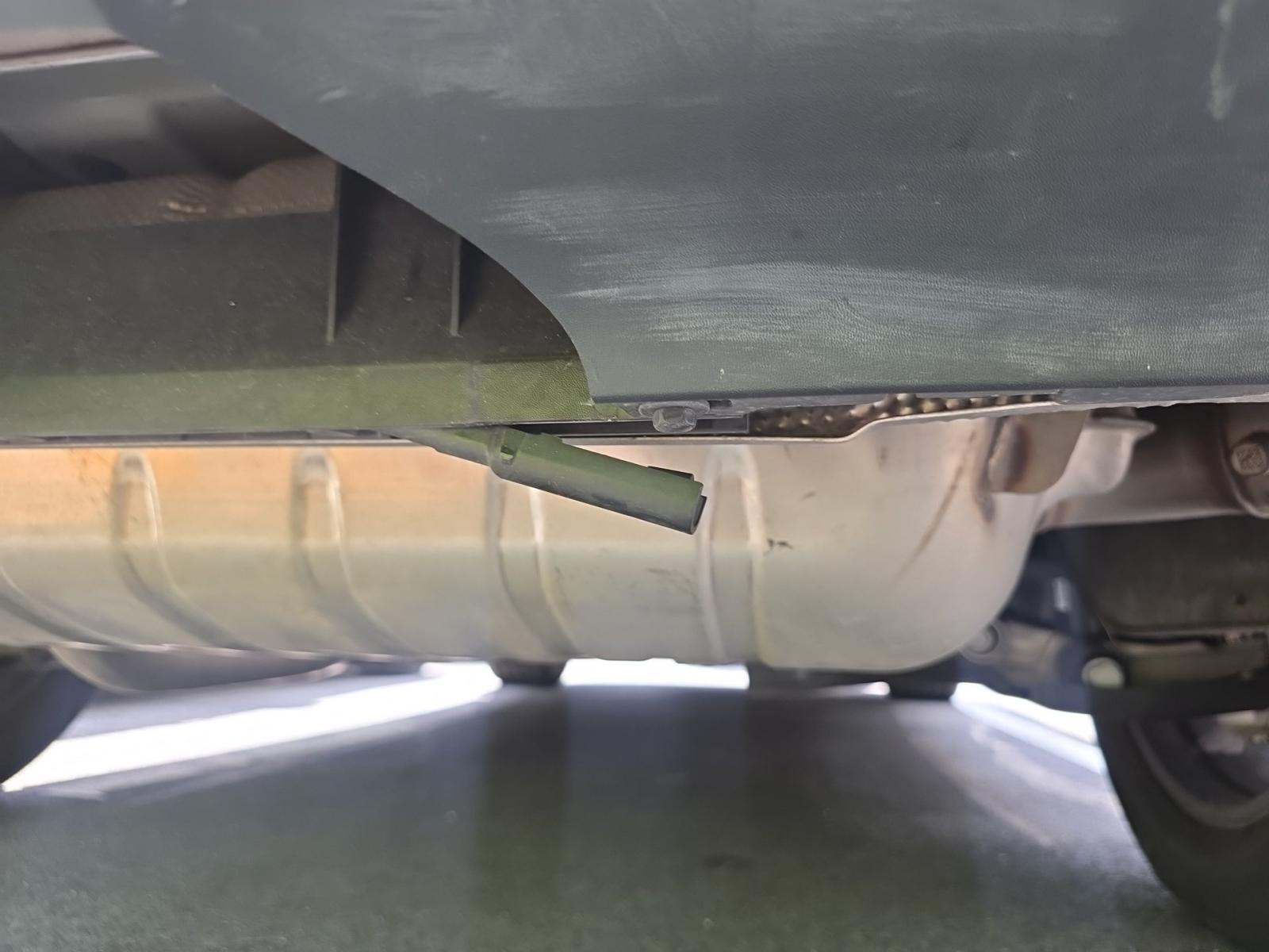 2024 Mercedes-Benz GLE GLE 450 AWD