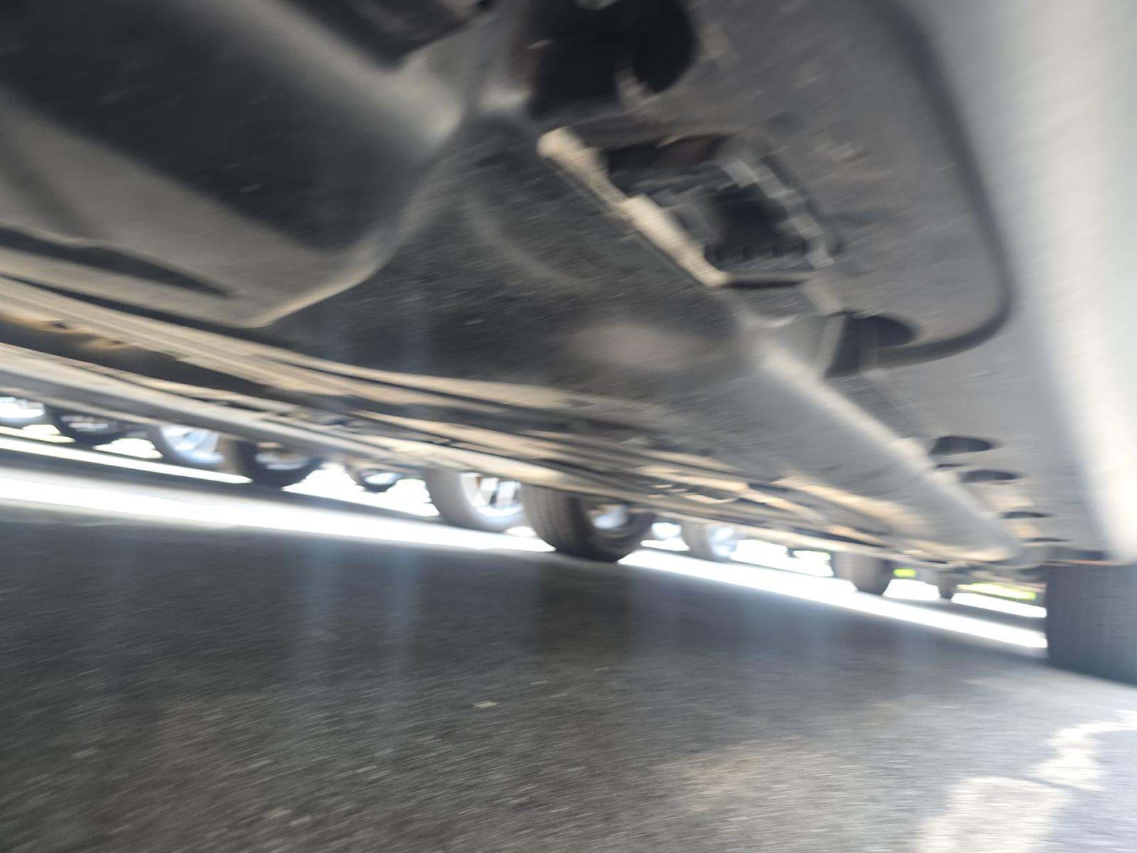 2024 Mercedes-Benz GLE GLE 450 AWD