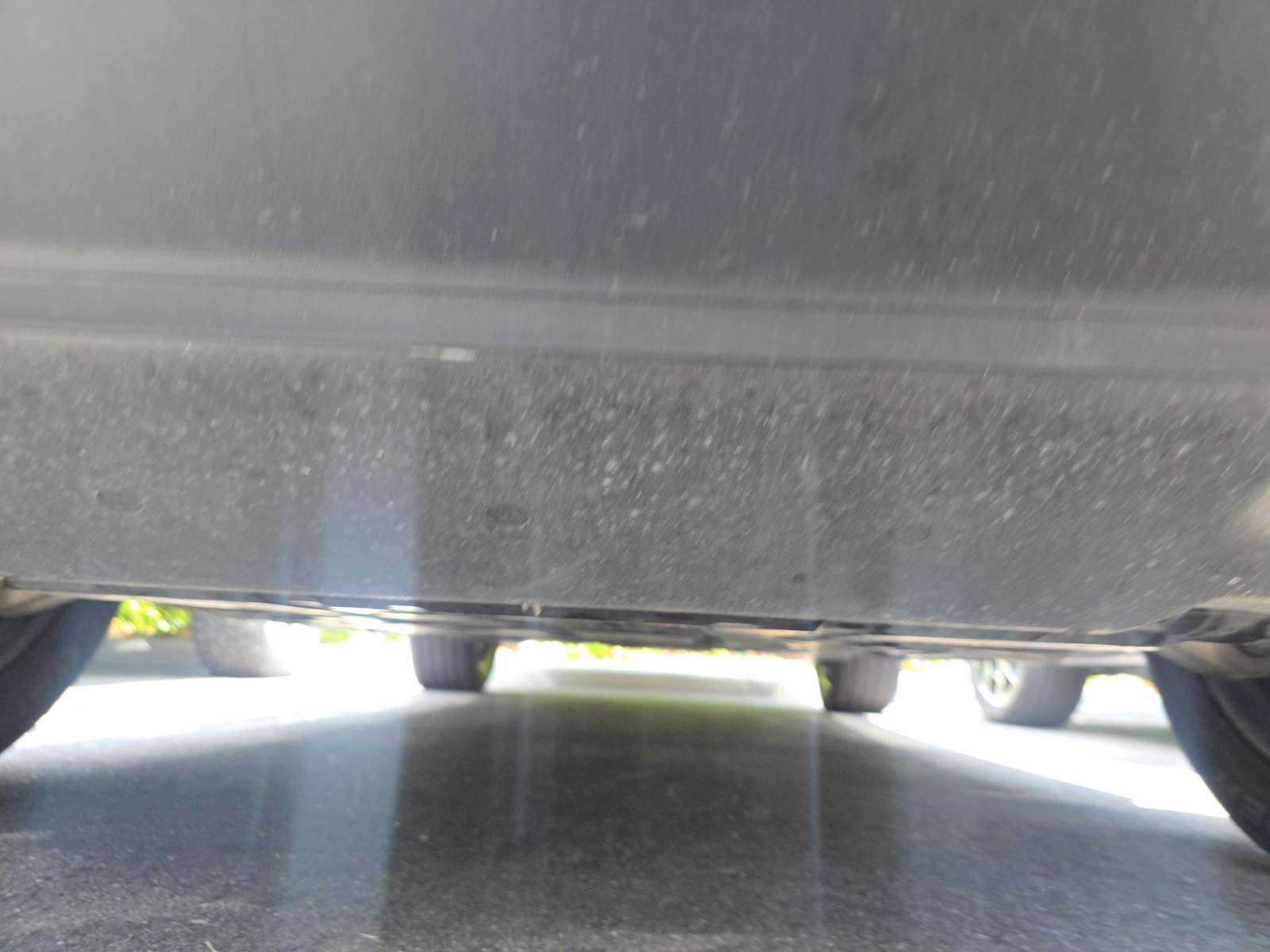 2024 Mercedes-Benz GLE GLE 450 AWD