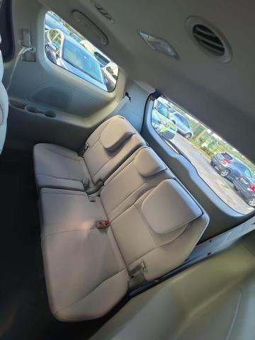 2021 Kia Sedona LX FWD