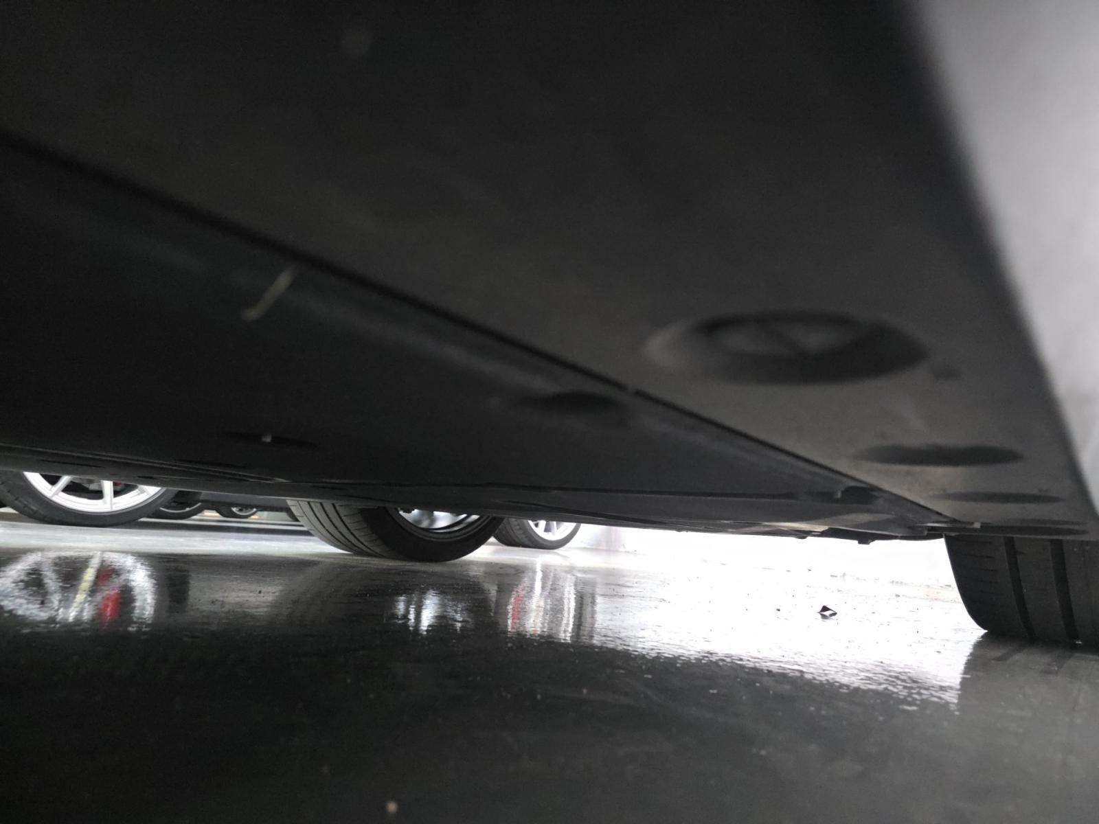 2023 Porsche 911 Carrera RWD