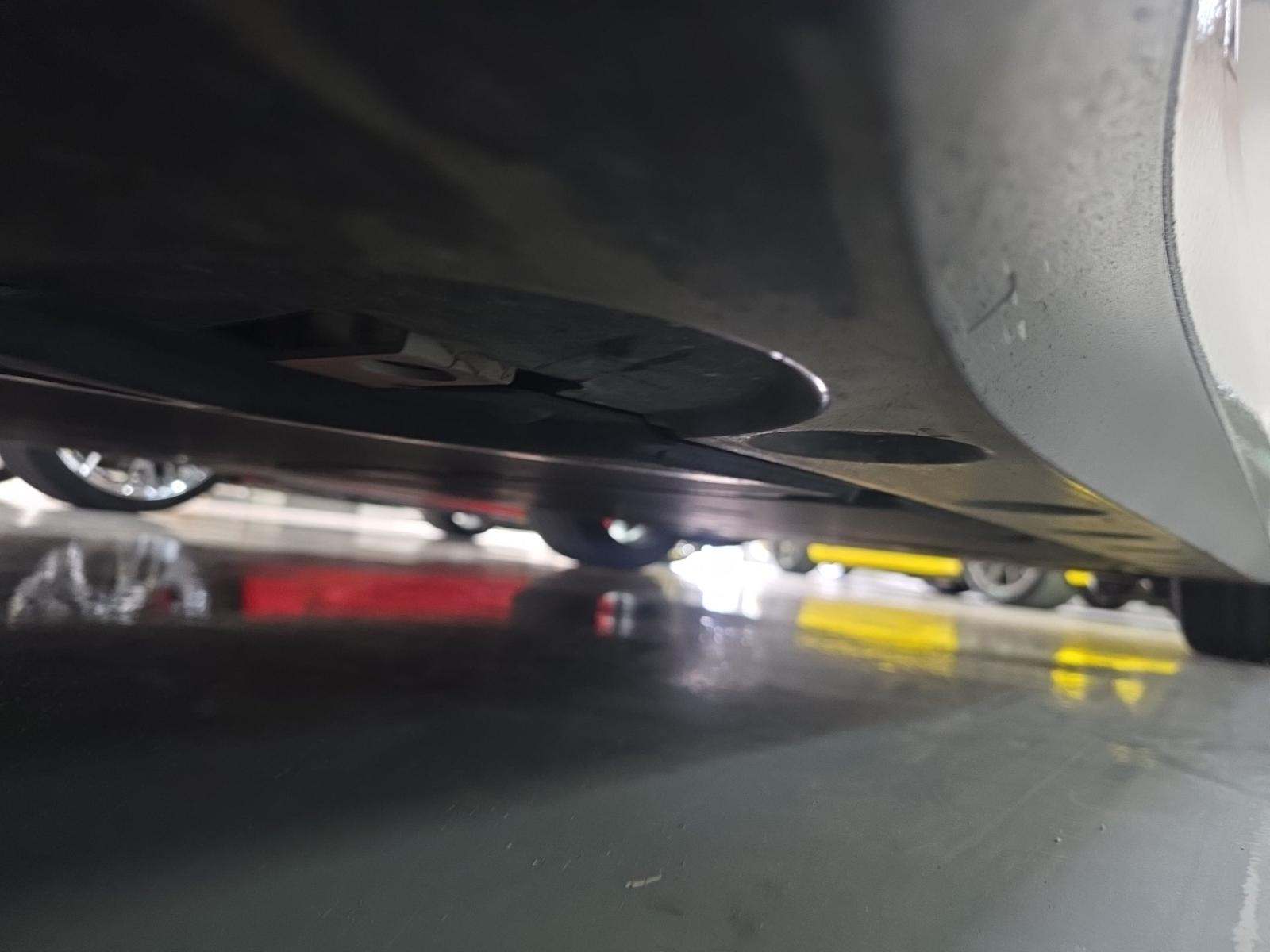 2023 Porsche 911 Carrera RWD