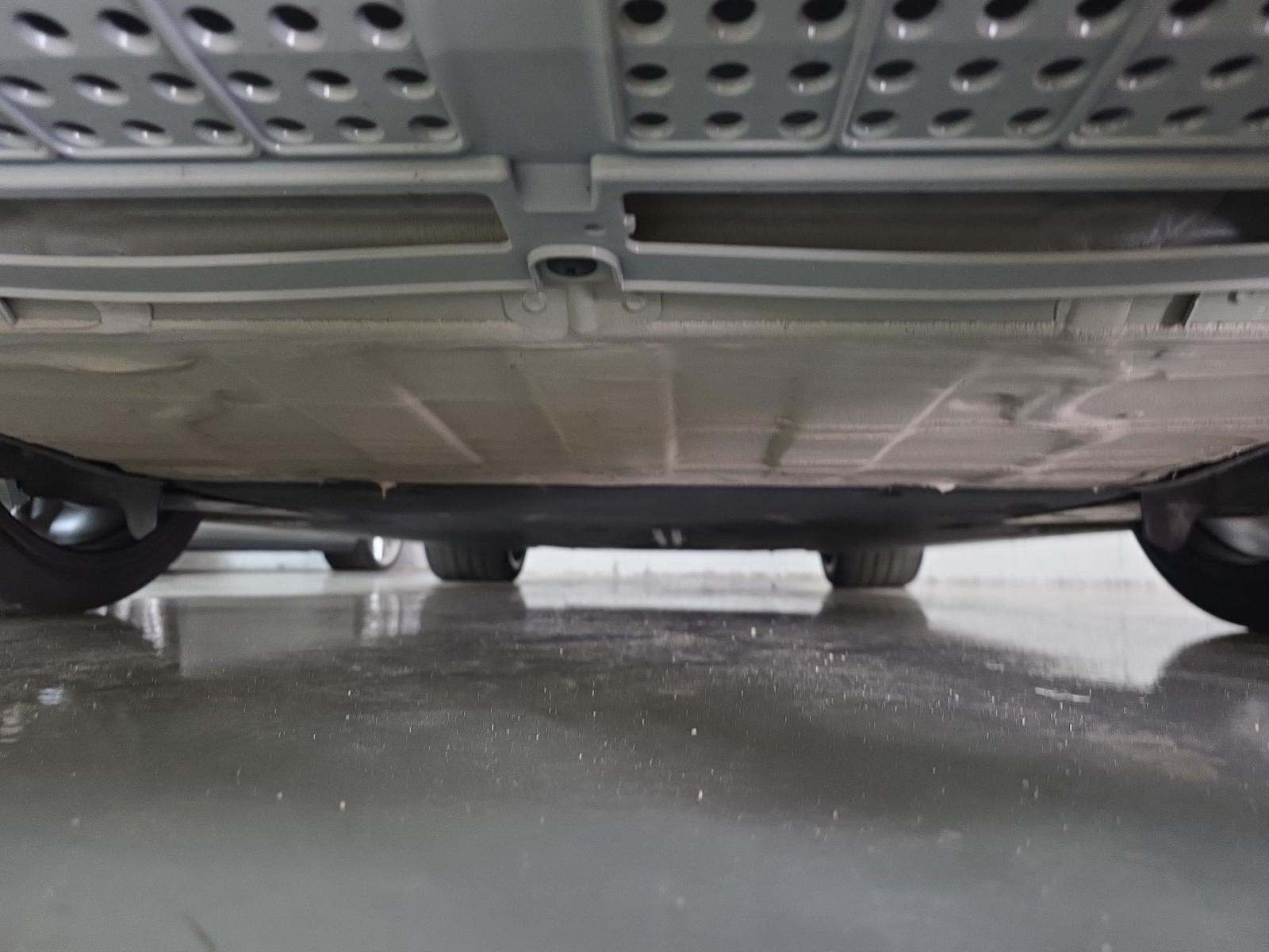 2023 Porsche 911 Carrera RWD