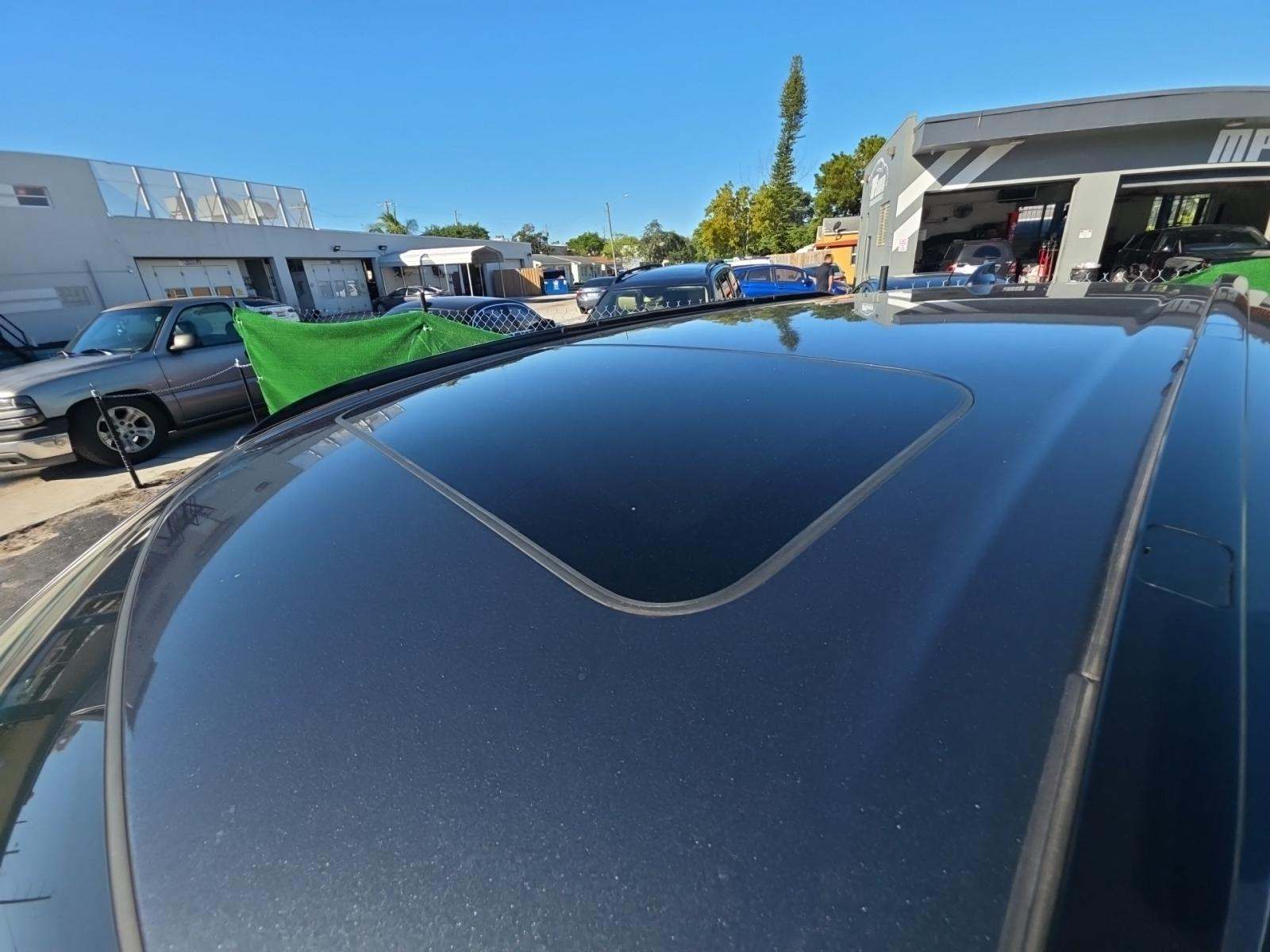 2023 Honda CR-V Hybrid Sport FWD