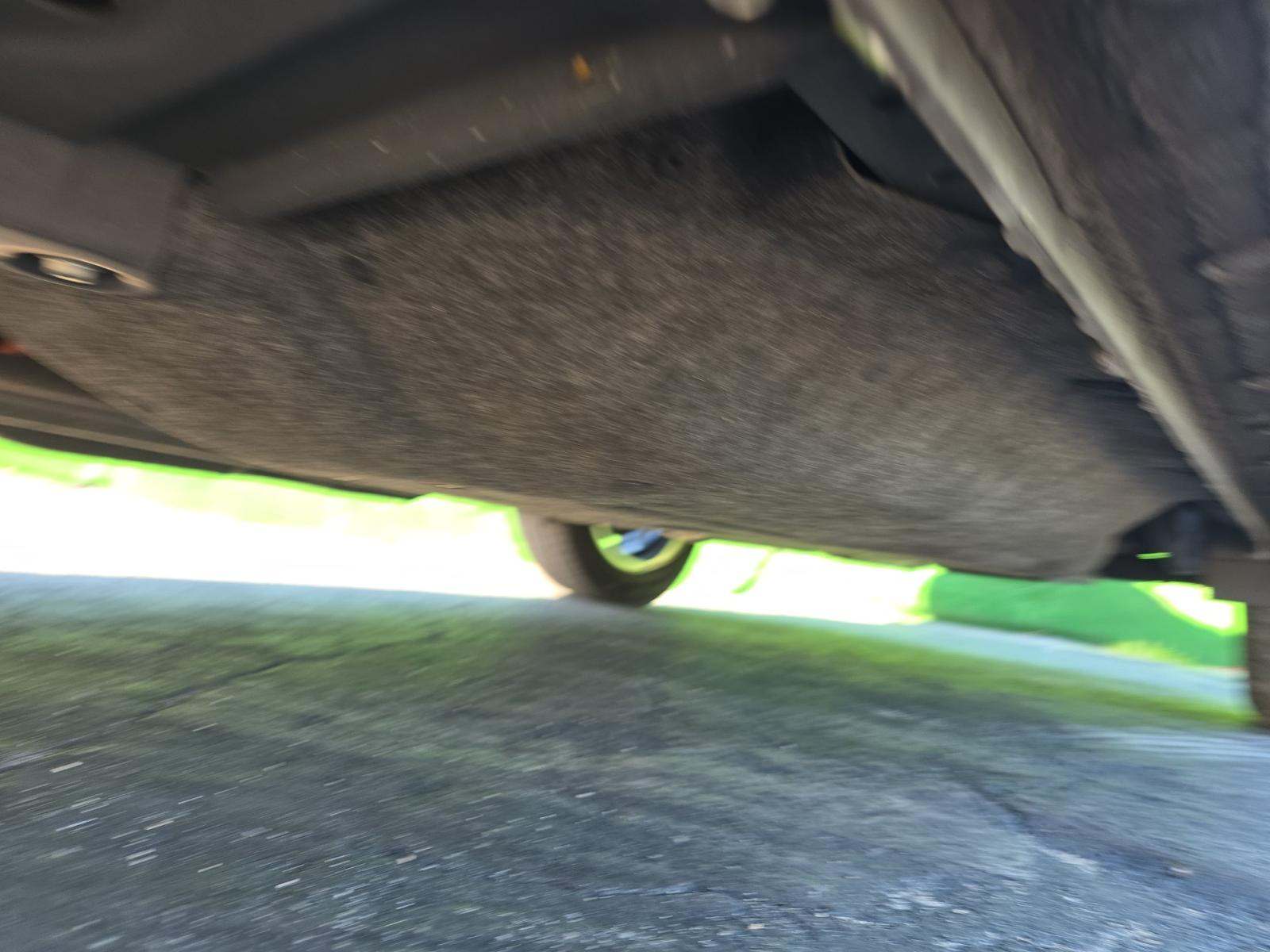 2023 Honda CR-V Hybrid Sport FWD