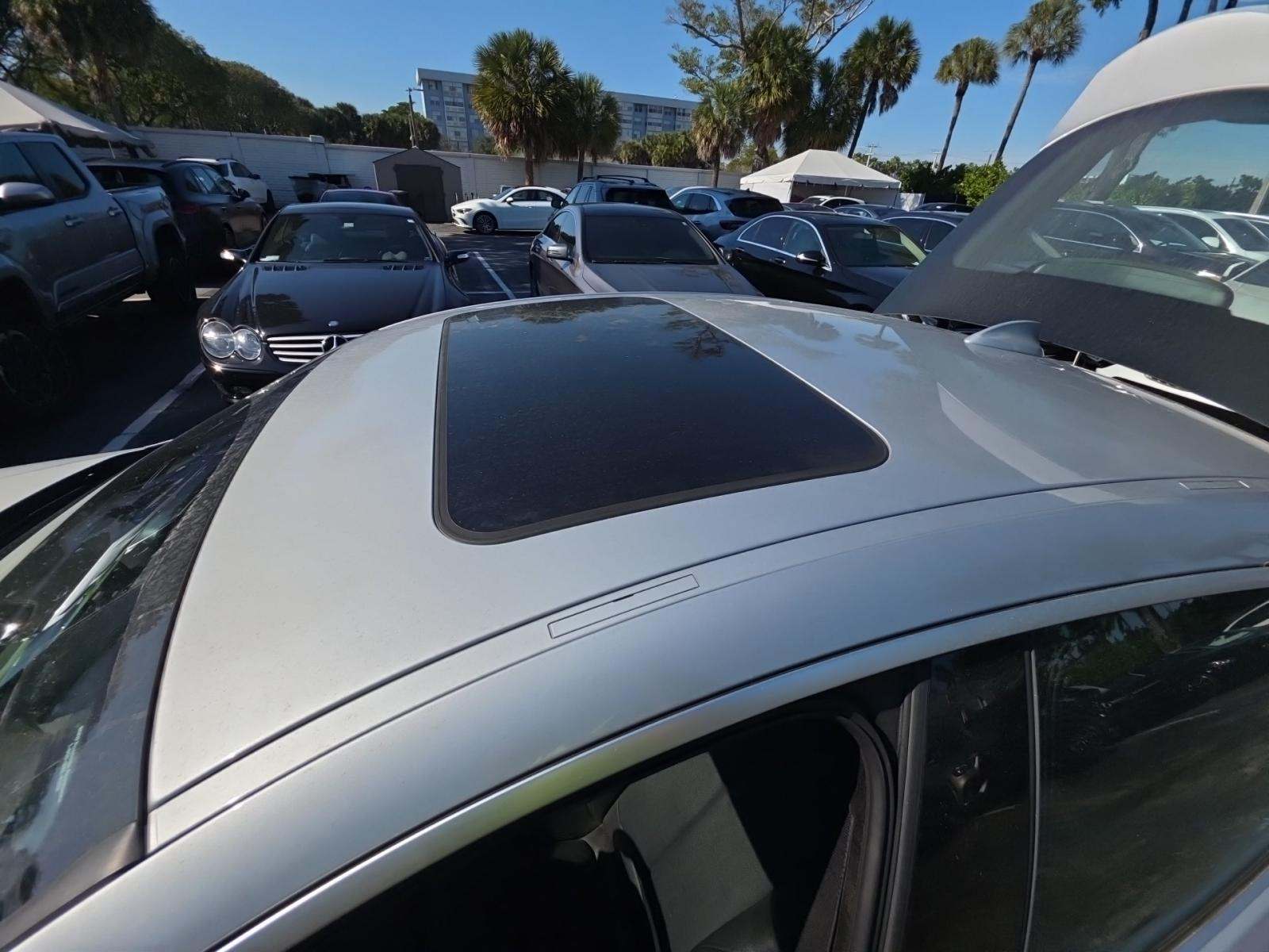 2020 BMW 4 Series 430i RWD