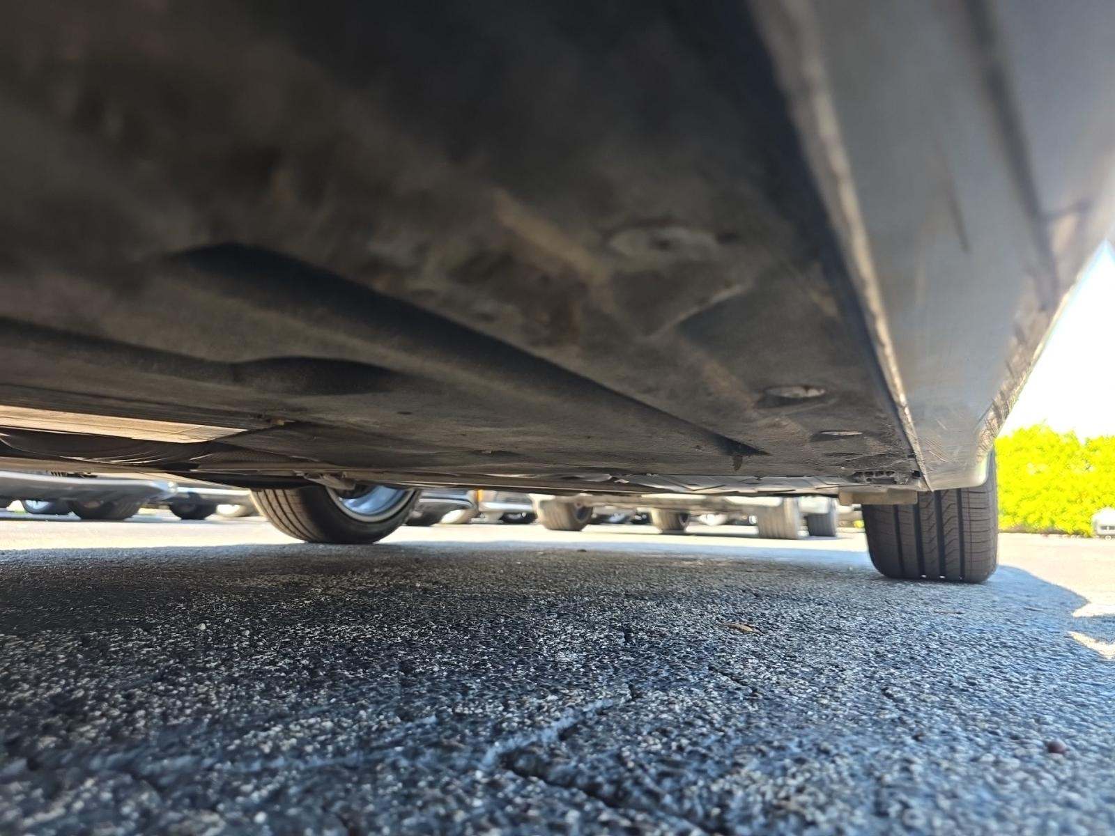 2020 BMW 4 Series 430i RWD