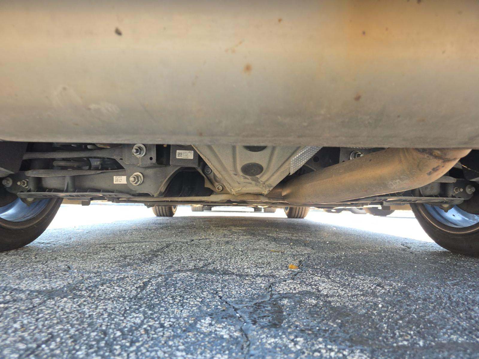 2020 BMW 4 Series 430i RWD