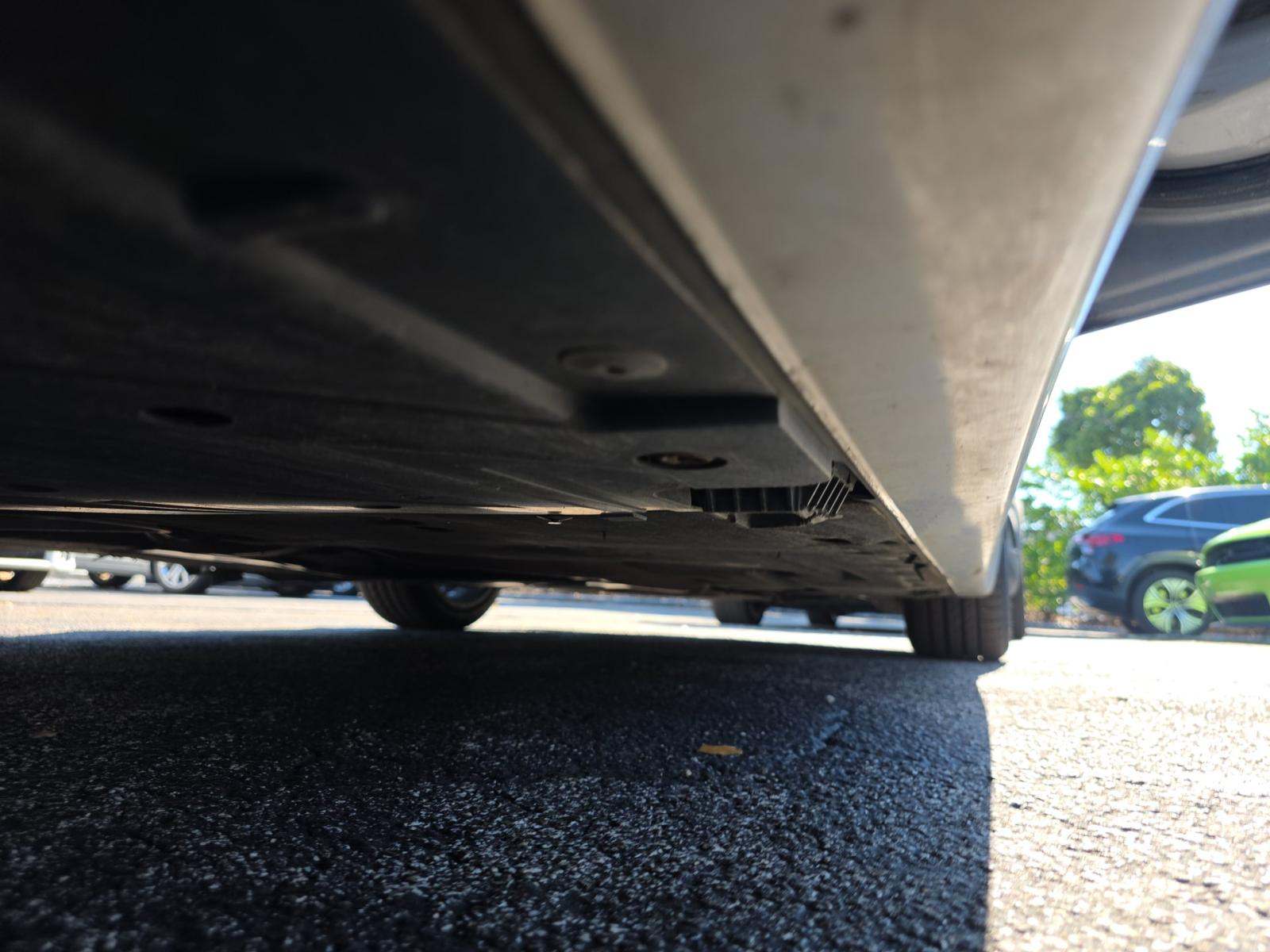 2020 BMW 4 Series 430i RWD