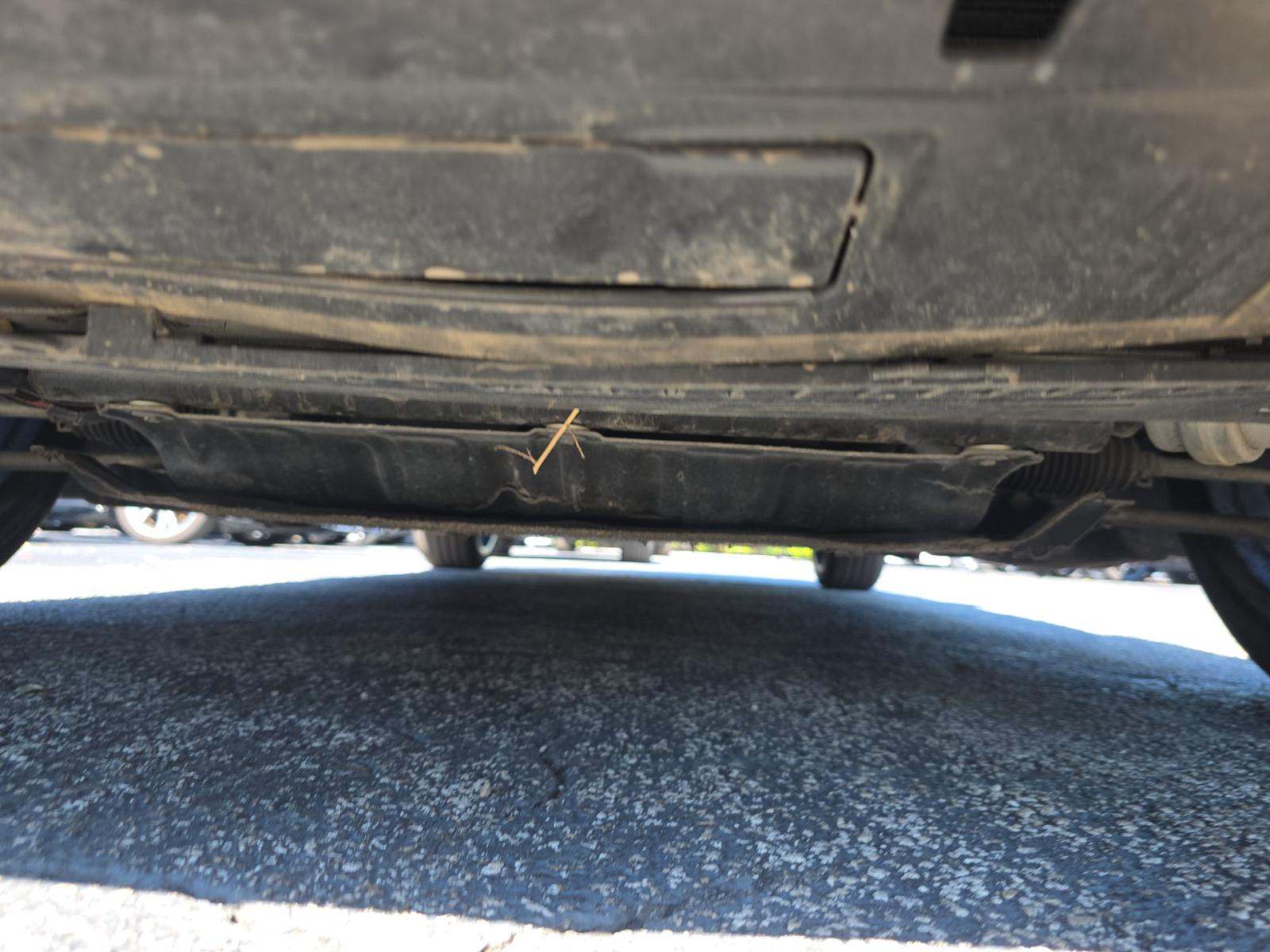 2020 BMW 4 Series 430i RWD