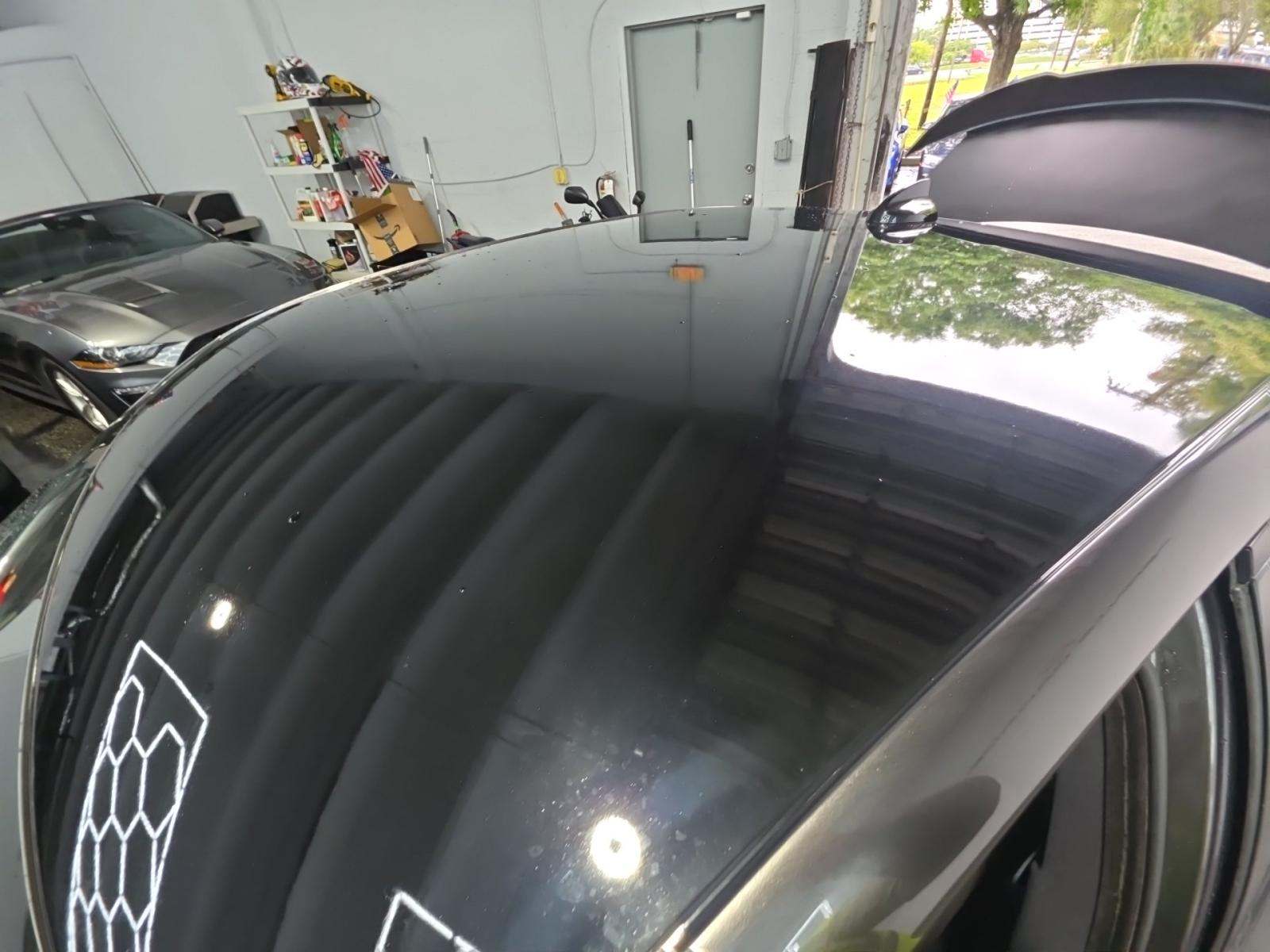 2023 Dodge Charger R/T RWD