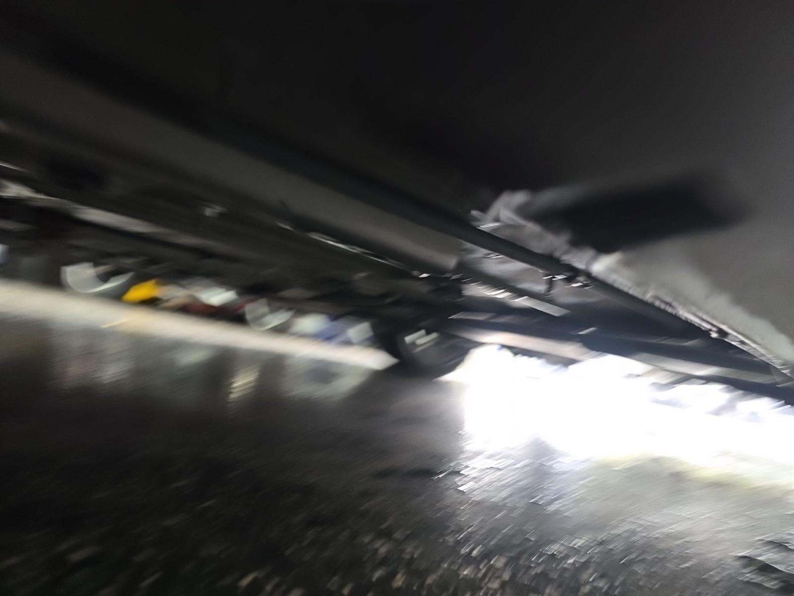 2023 Dodge Charger R/T RWD