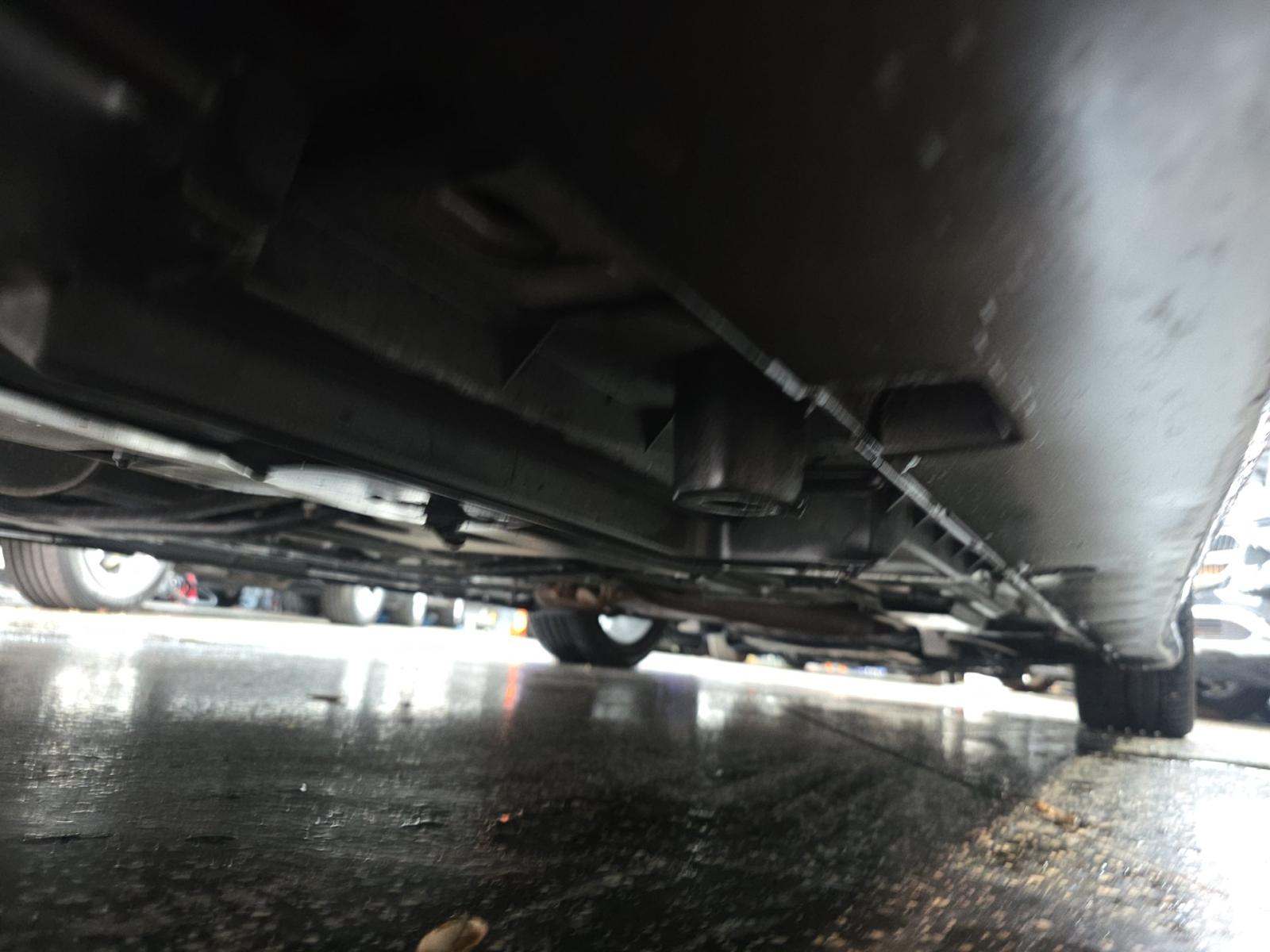 2023 Dodge Charger R/T RWD