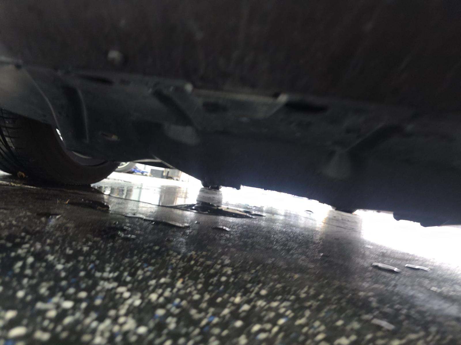 2023 Dodge Charger R/T RWD