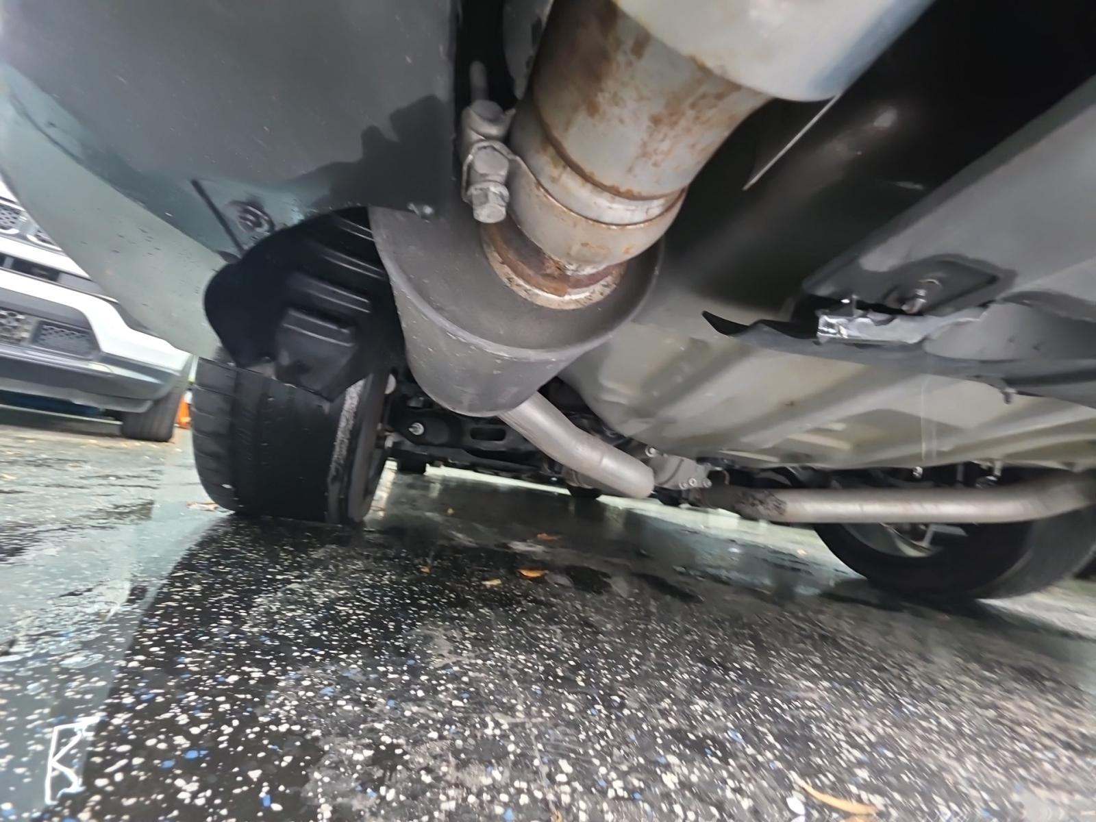 2023 Dodge Charger R/T RWD