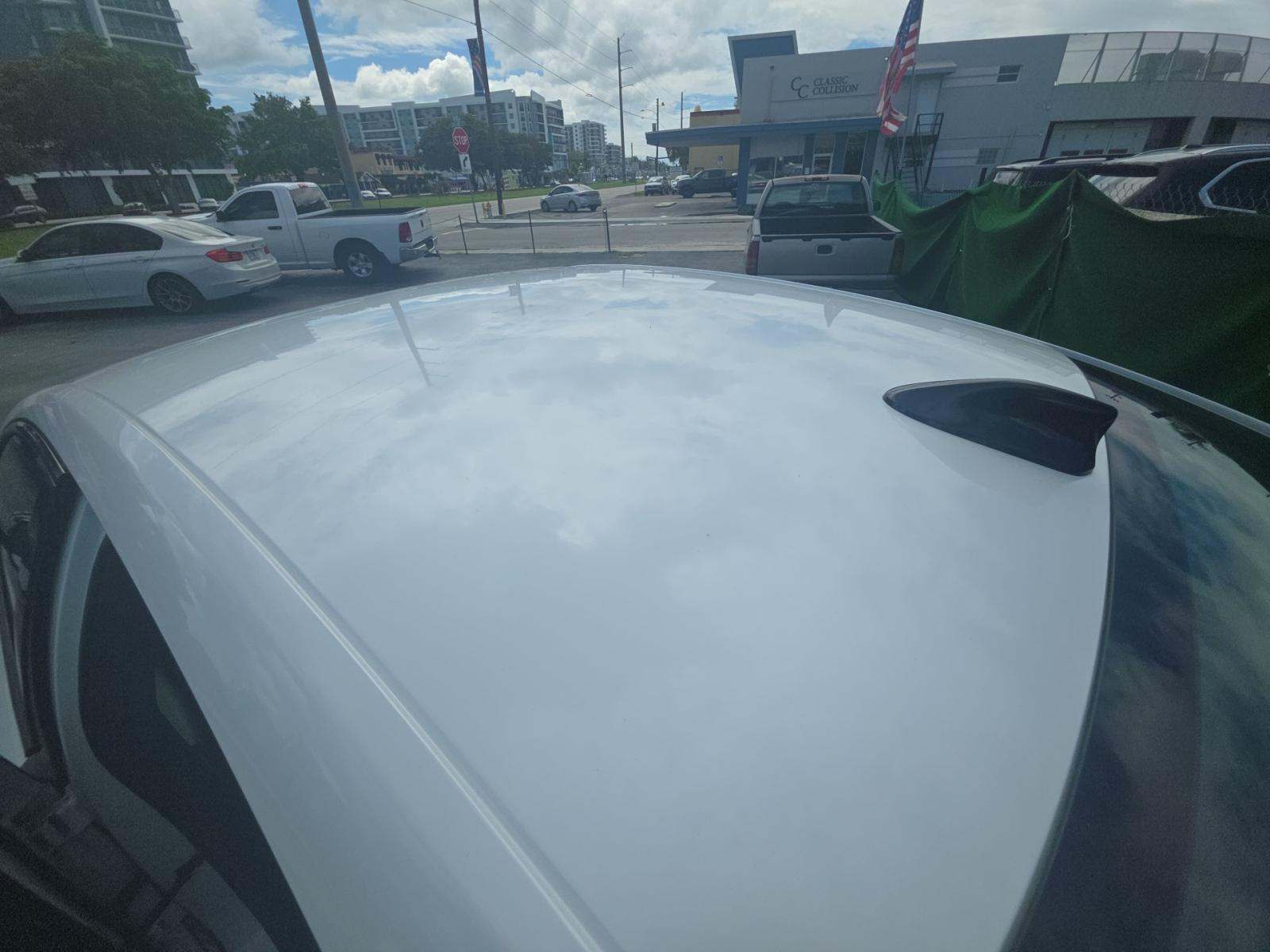 2022 Honda Accord Sport FWD