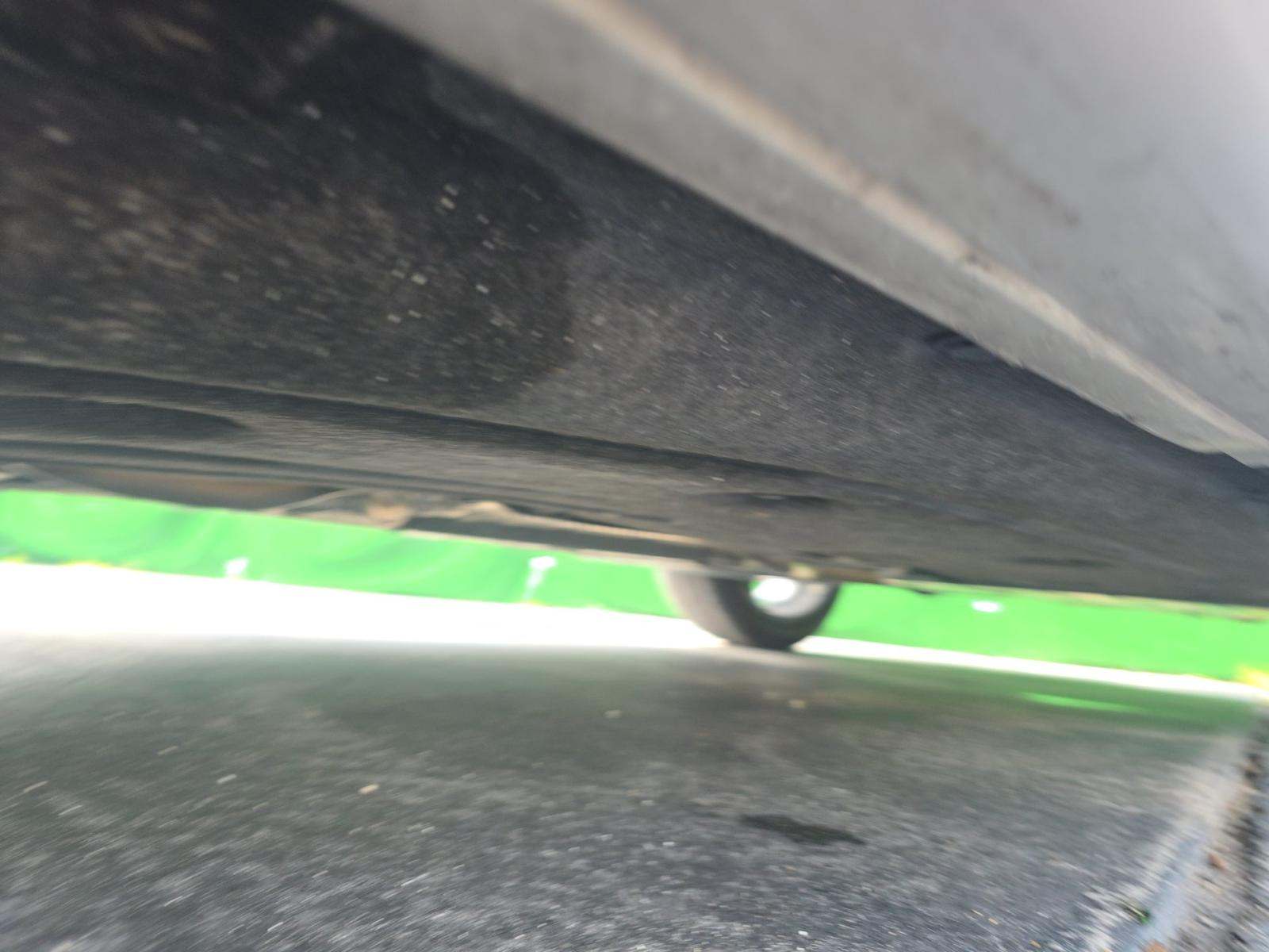 2022 Honda Accord Sport FWD