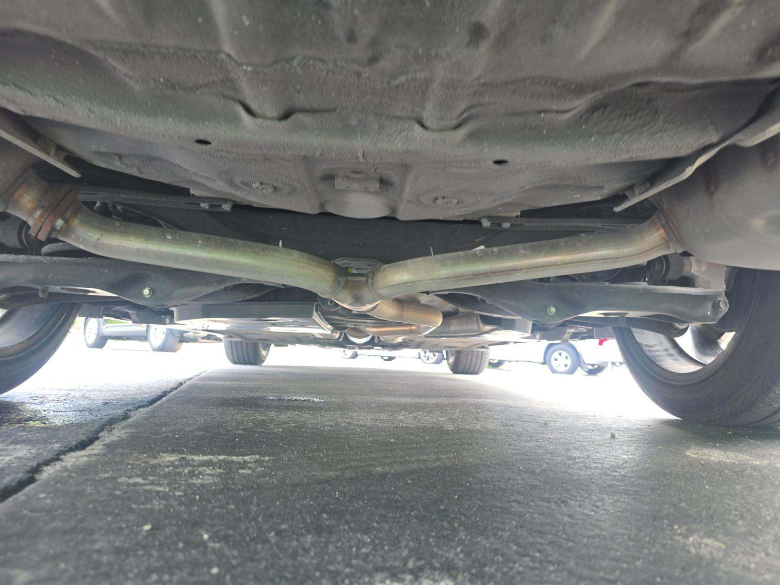 2022 Honda Accord Sport FWD