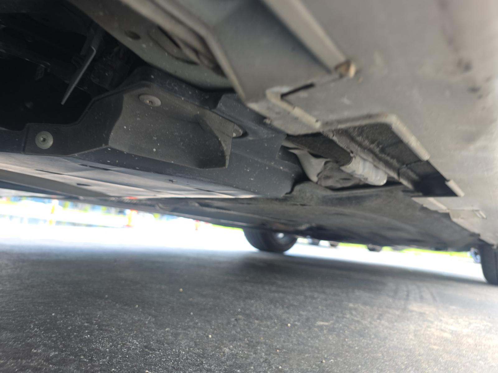 2022 Honda Accord Sport FWD