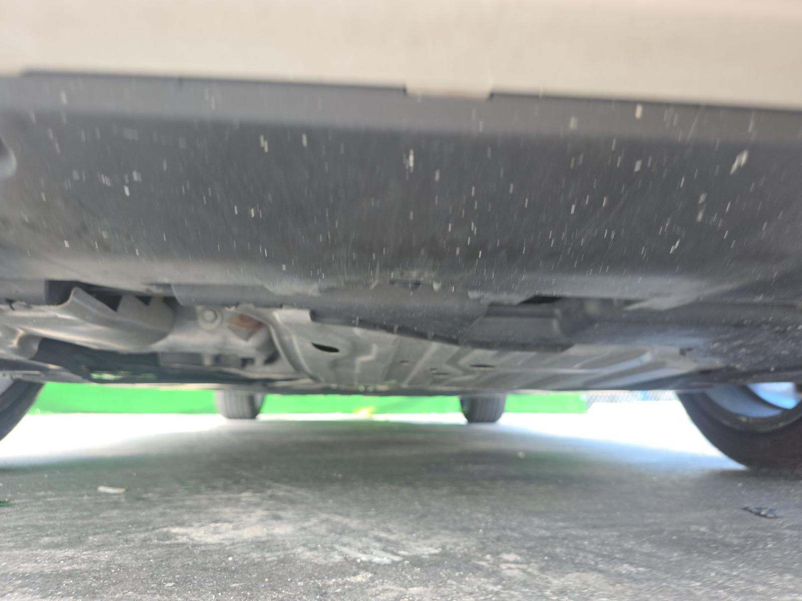 2022 Honda Accord Sport FWD