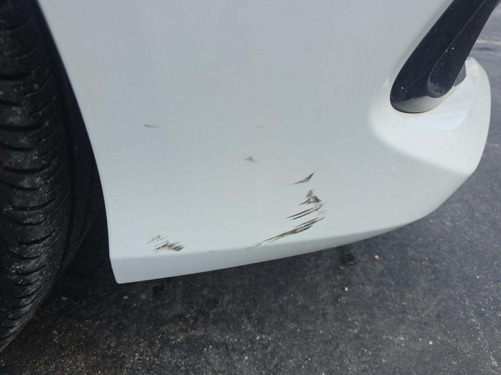 2022 Honda Accord Sport FWD