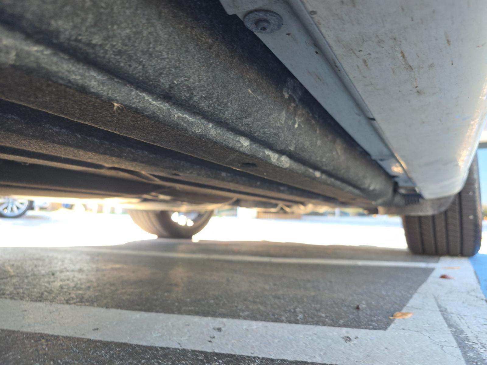 2017 Porsche Macan GTS AWD