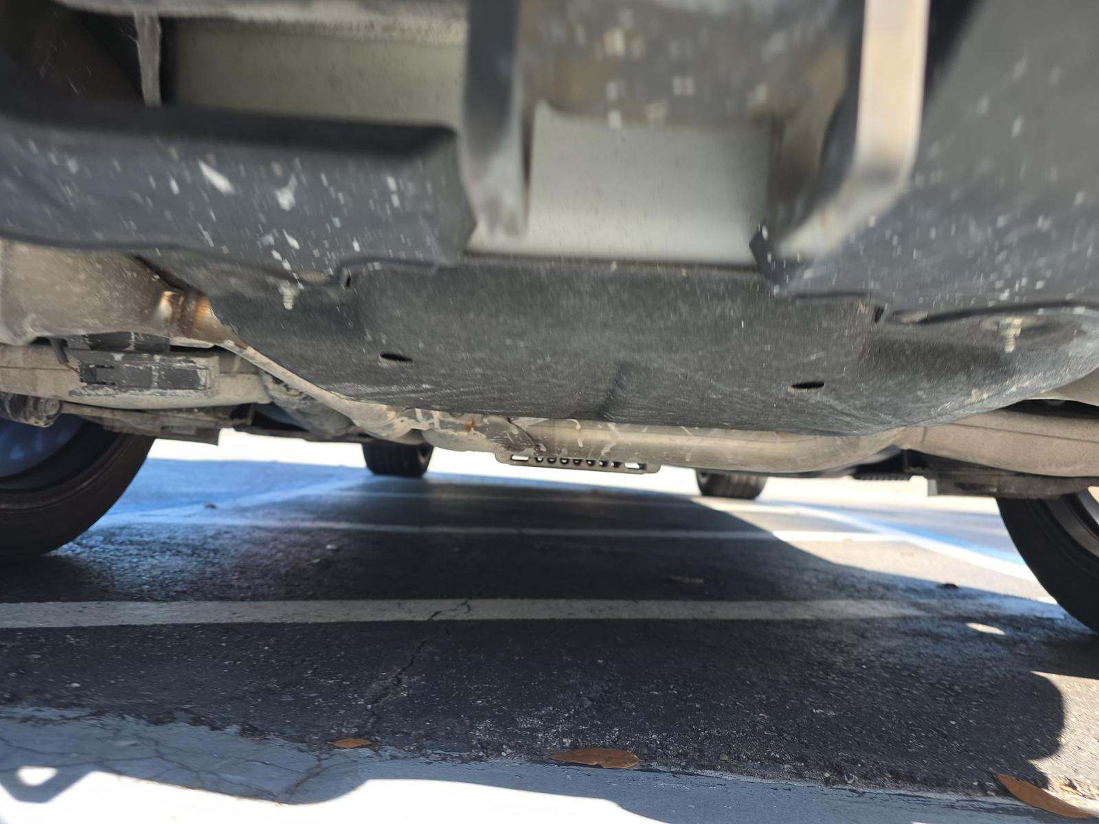 2017 Porsche Macan GTS AWD