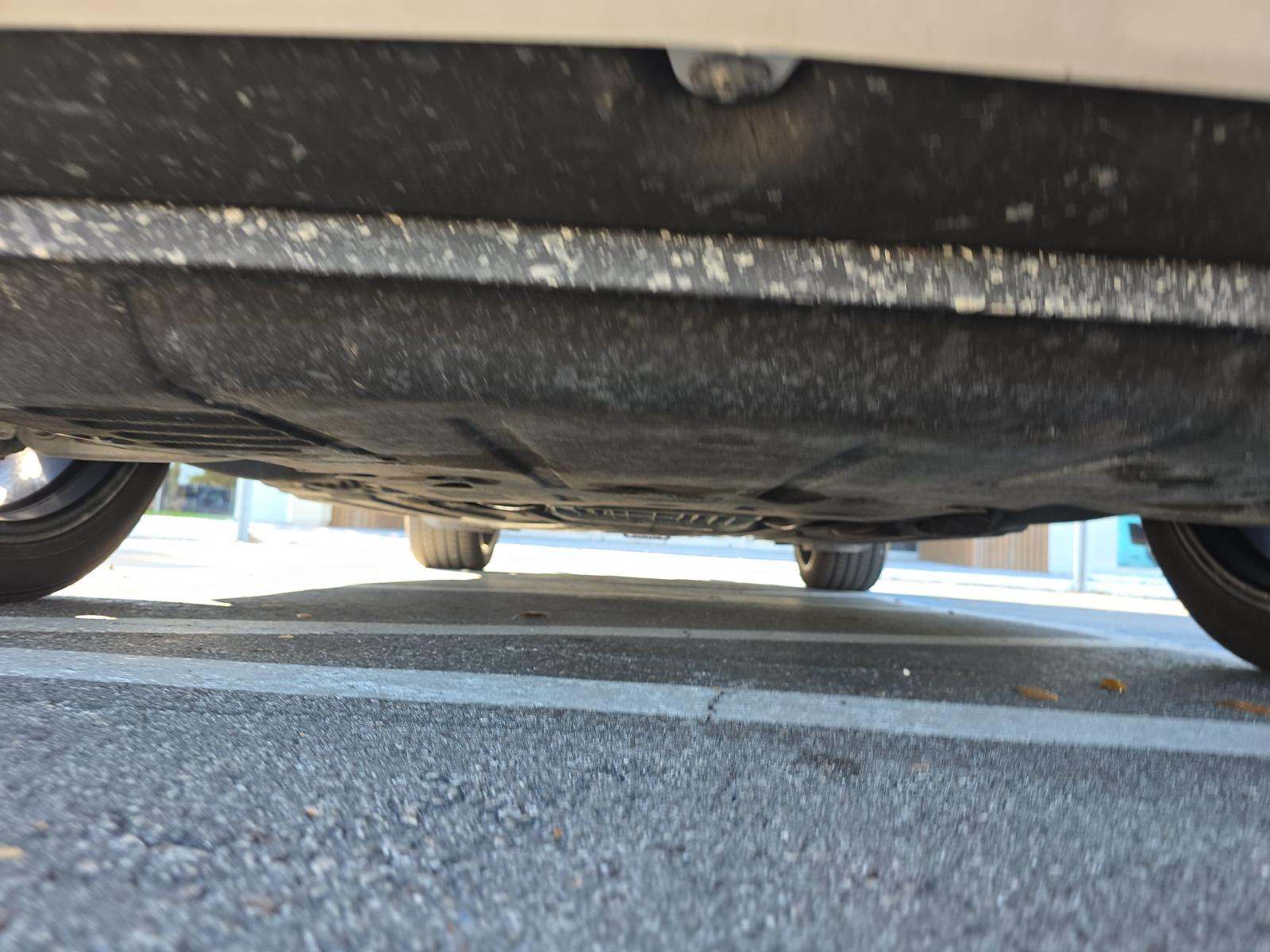 2017 Porsche Macan GTS AWD