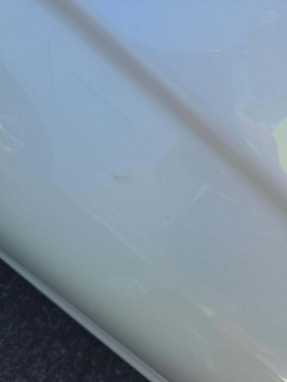 2024 Honda Accord Hybrid Sport FWD