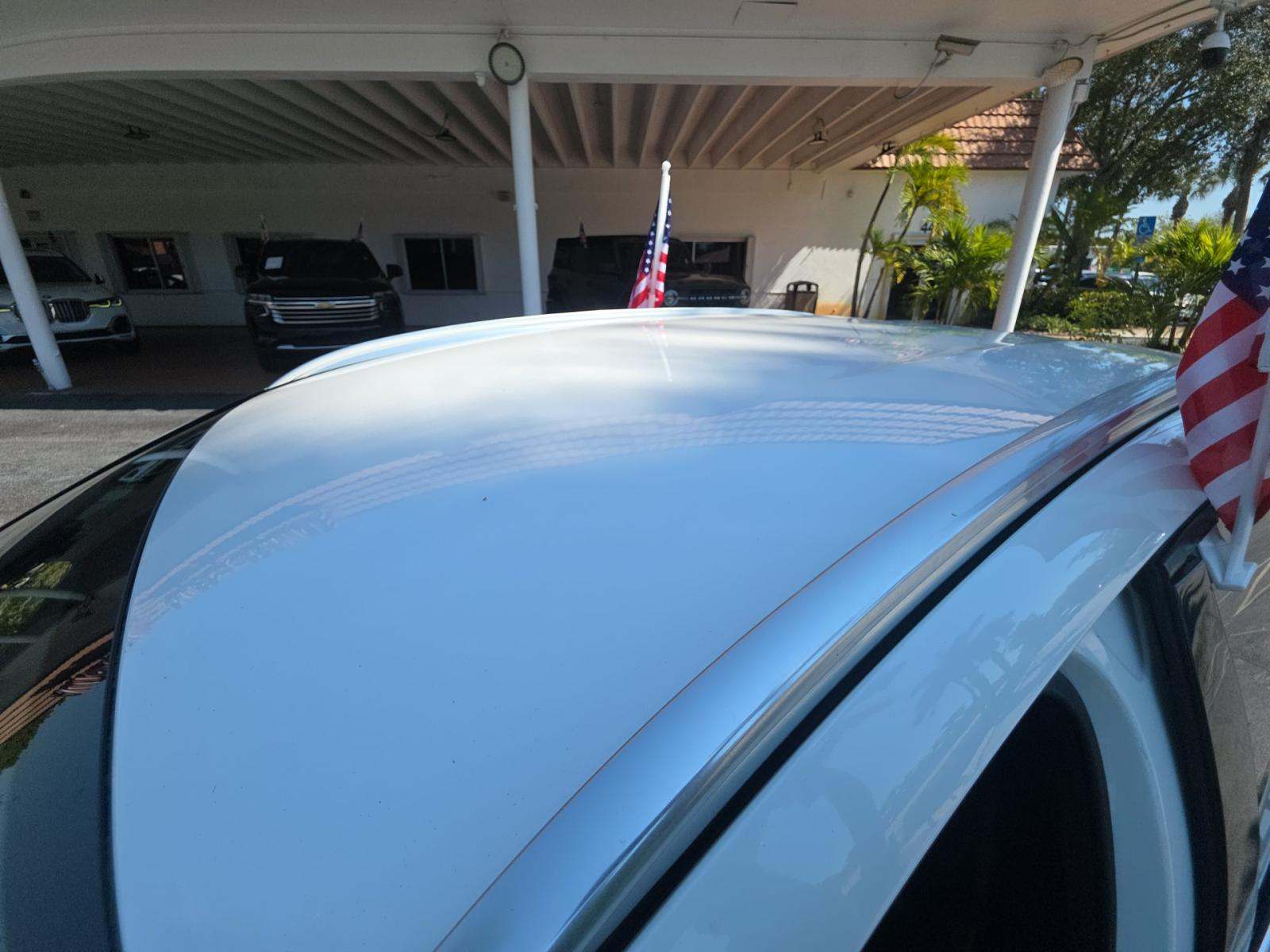 2019 Mercedes-Benz GLA GLA 250 FWD