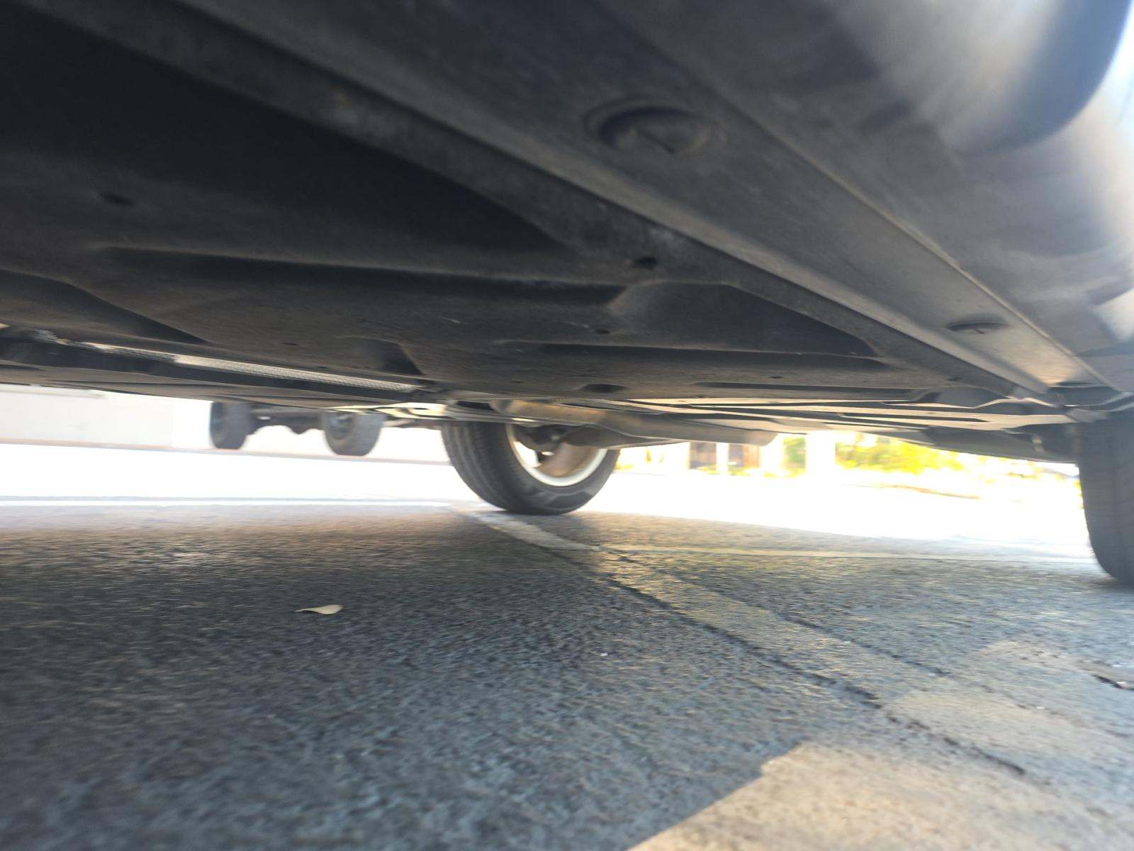 2019 Mercedes-Benz GLA GLA 250 FWD