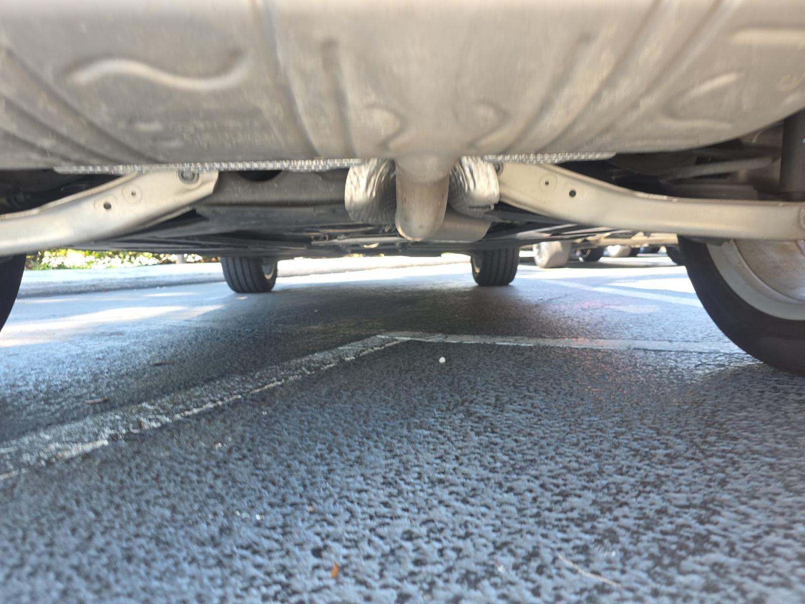 2019 Mercedes-Benz GLA GLA 250 FWD