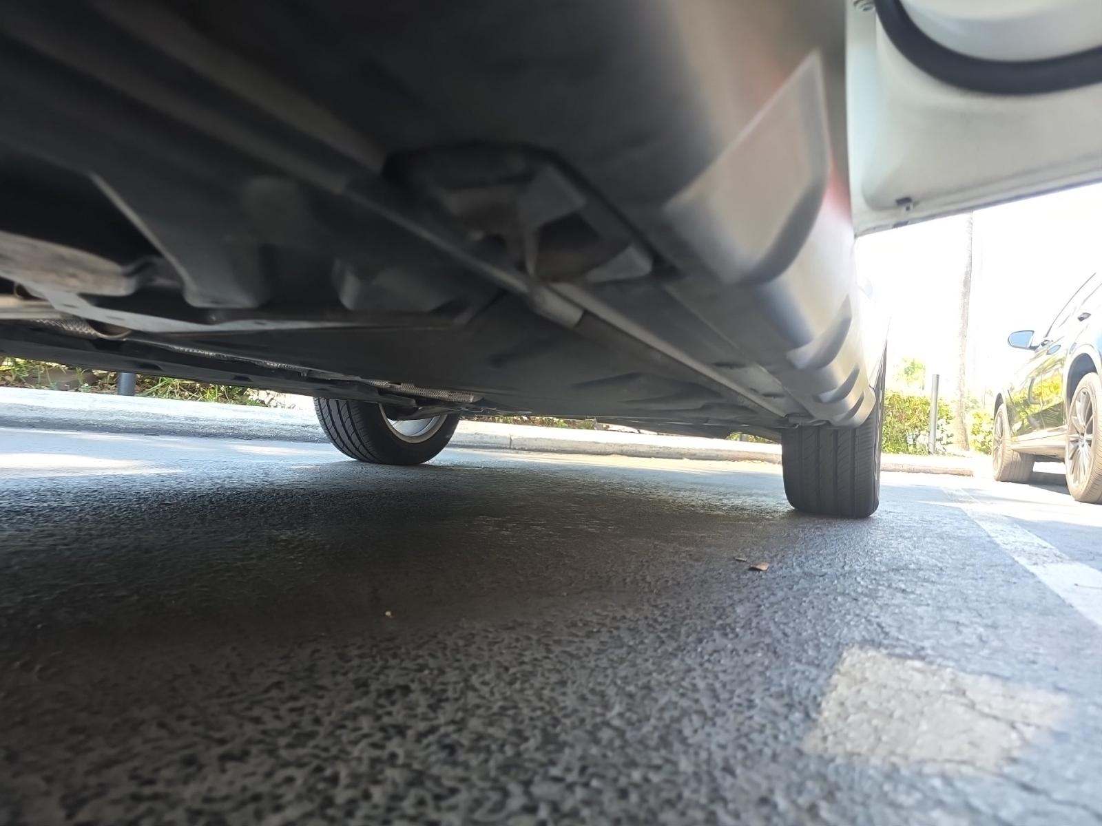 2019 Mercedes-Benz GLA GLA 250 FWD