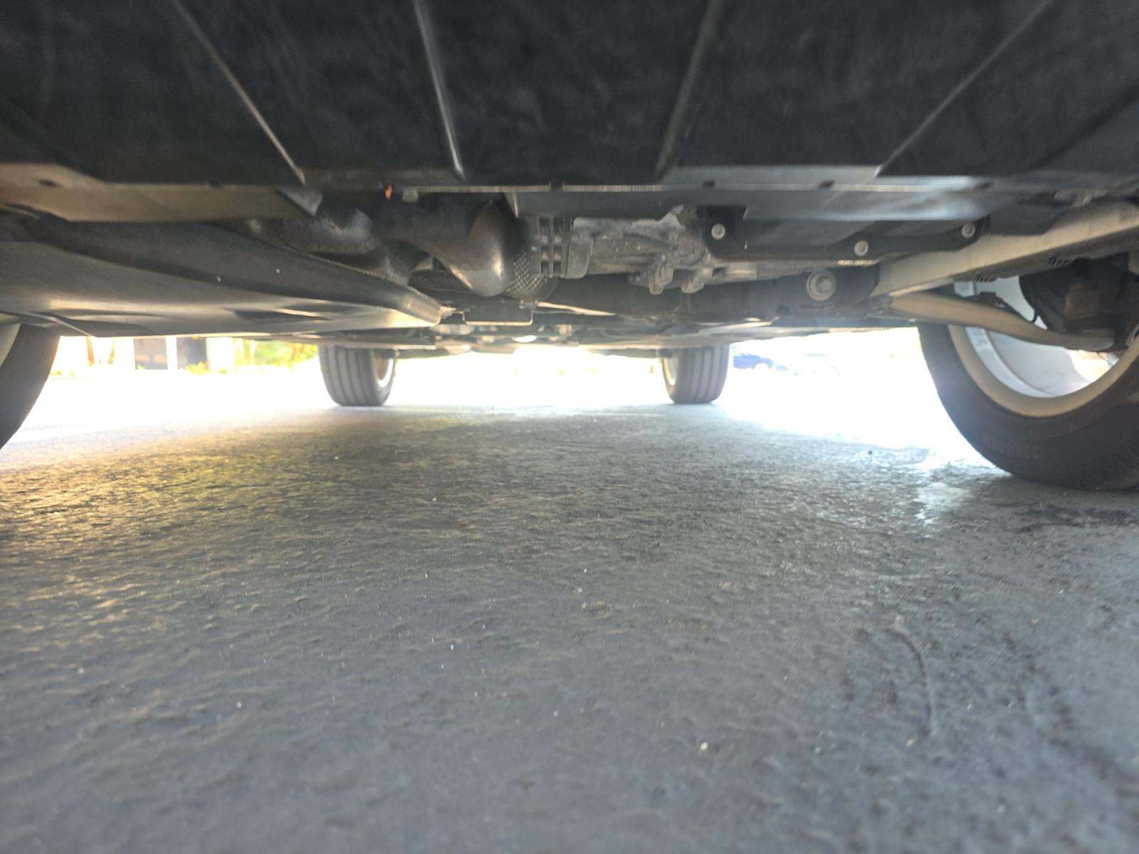 2019 Mercedes-Benz GLA GLA 250 FWD