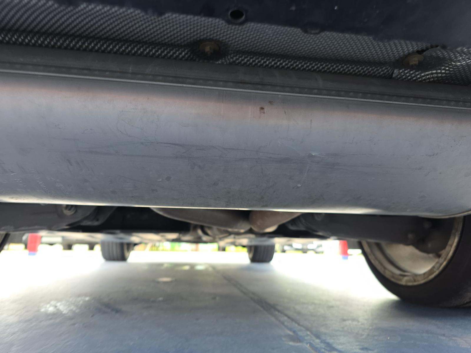 2018 BMW X4 M40i AWD