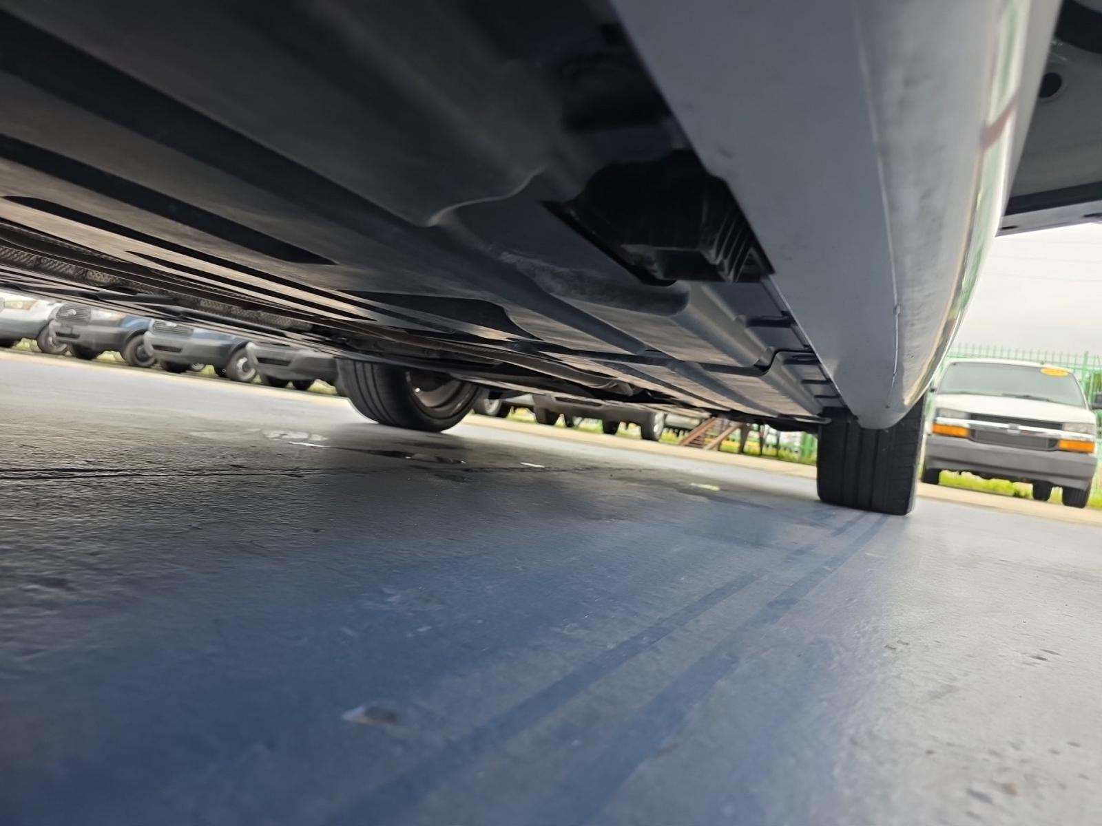 2018 BMW X4 M40i AWD