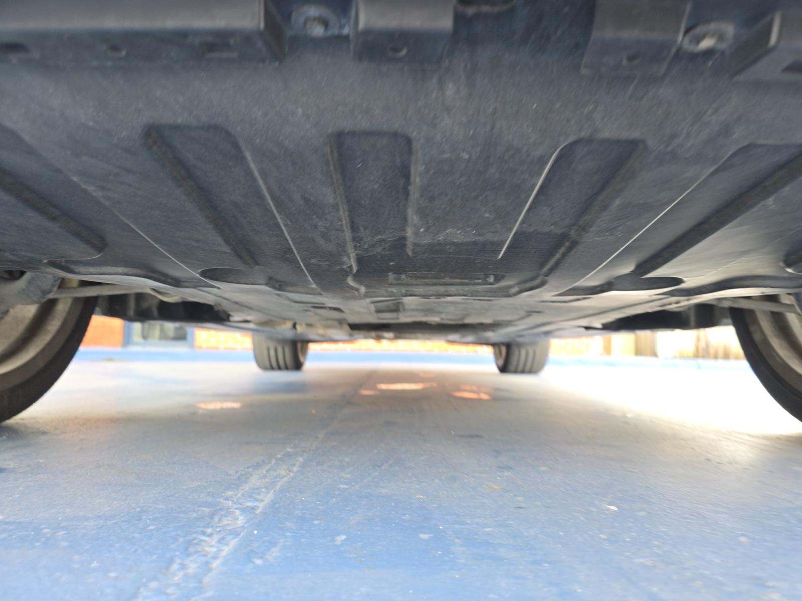 2018 BMW X4 M40i AWD