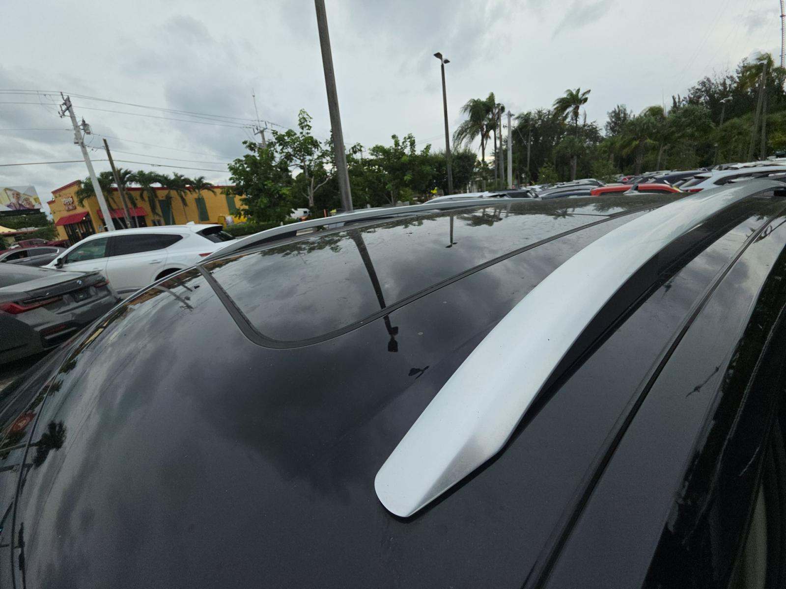 2024 Volkswagen Atlas 2.0T SEL Premium R-Line AWD