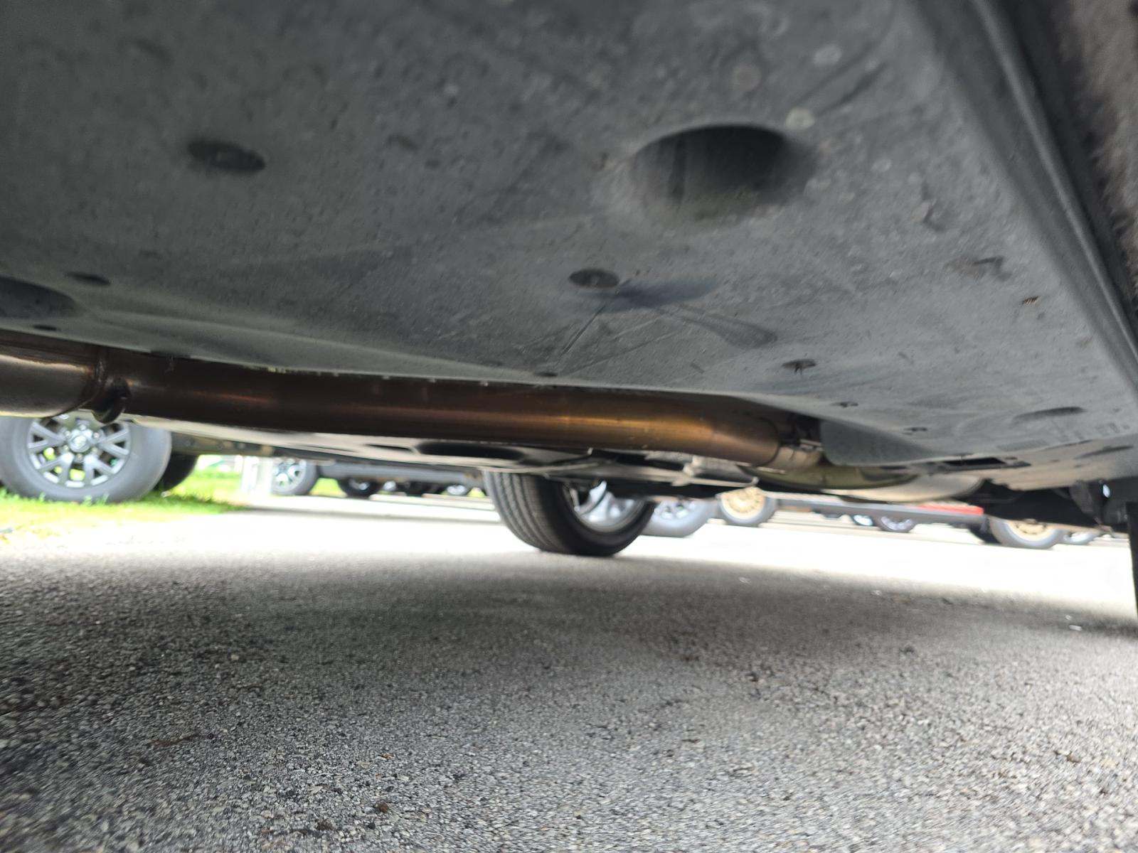 2024 Volkswagen Atlas 2.0T SEL Premium R-Line AWD