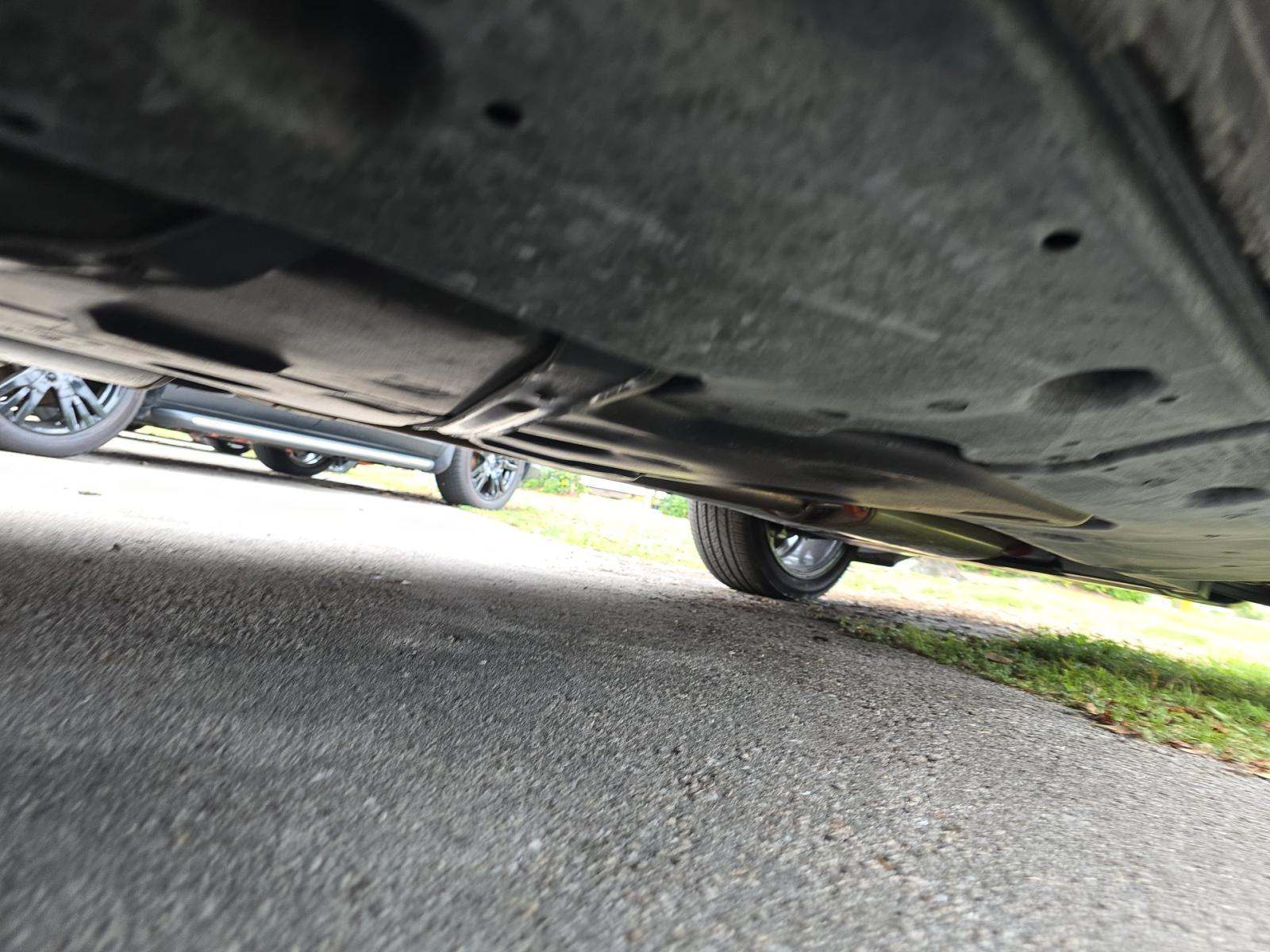 2024 Volkswagen Atlas 2.0T SEL Premium R-Line AWD