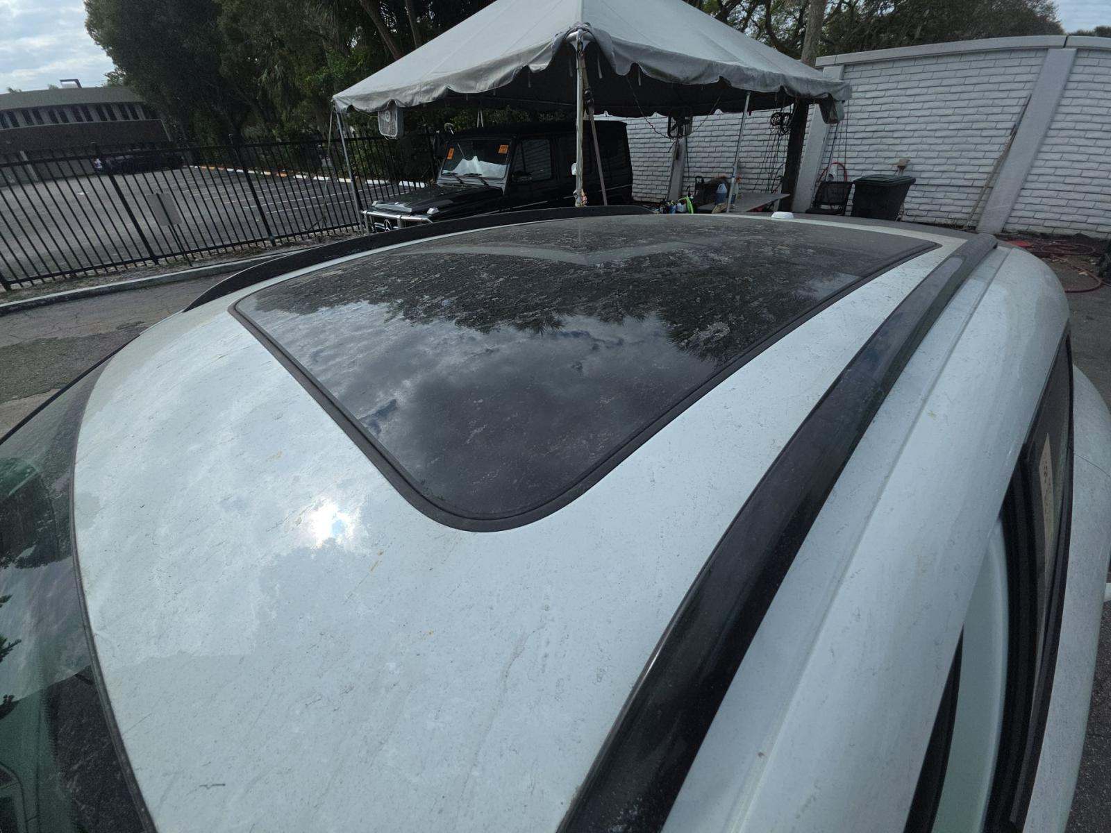 2018 Porsche Macan S AWD