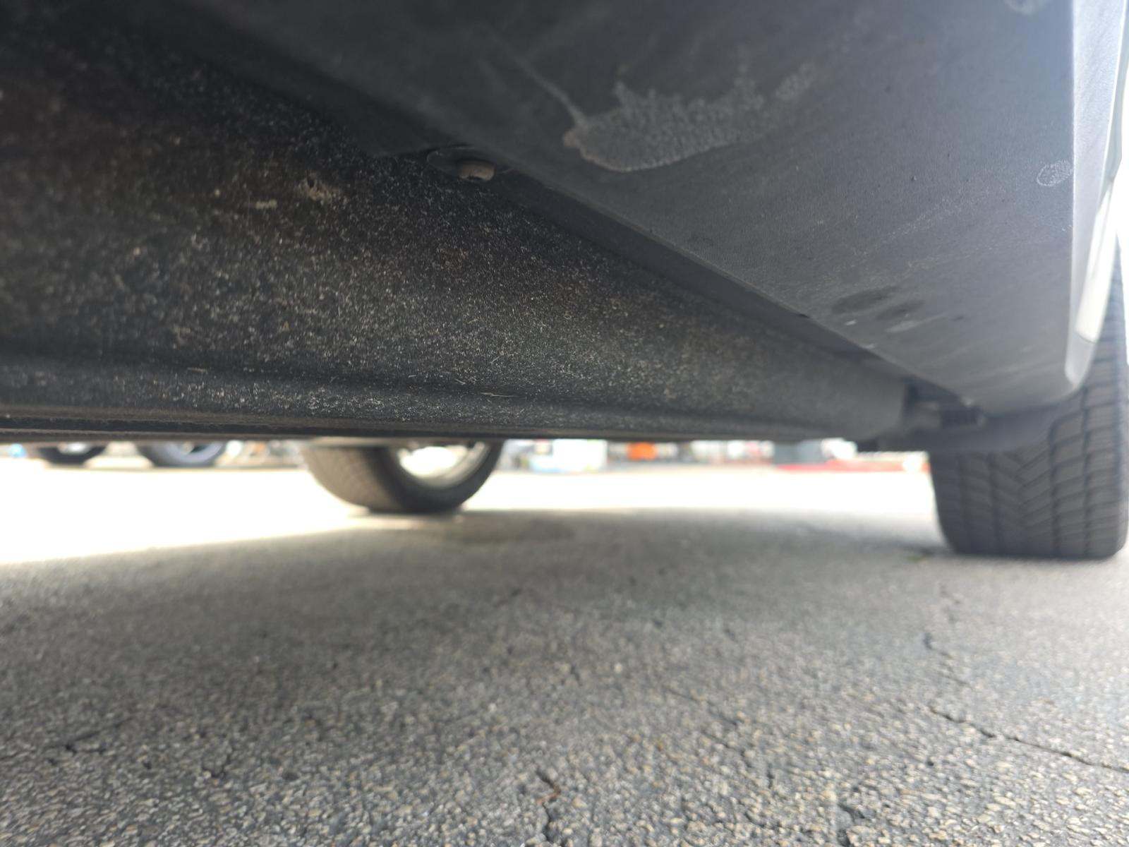 2018 Porsche Macan S AWD