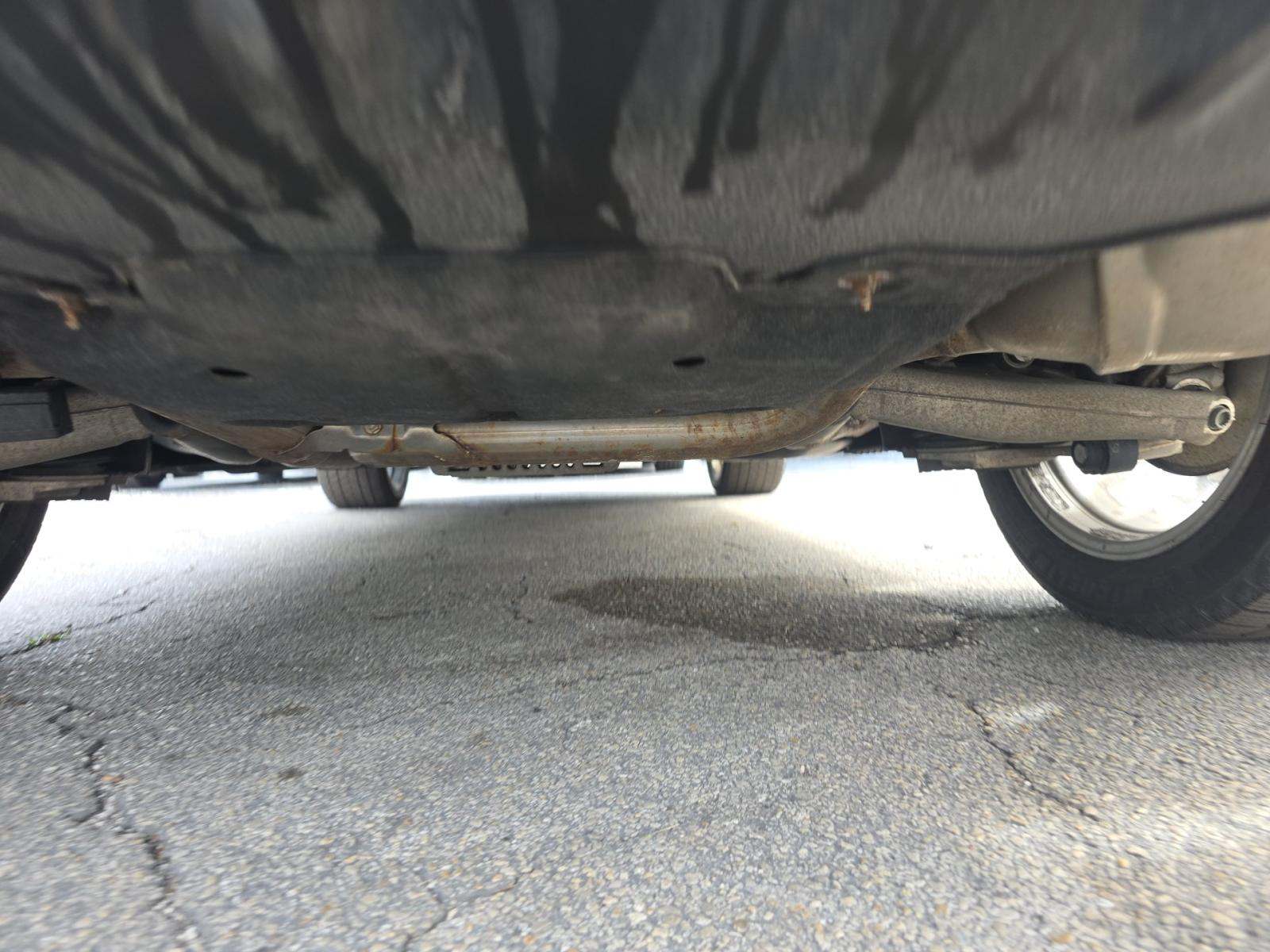 2018 Porsche Macan S AWD