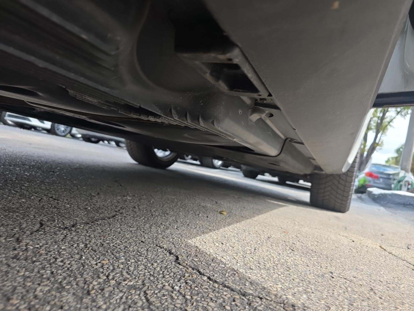 2018 Porsche Macan S AWD