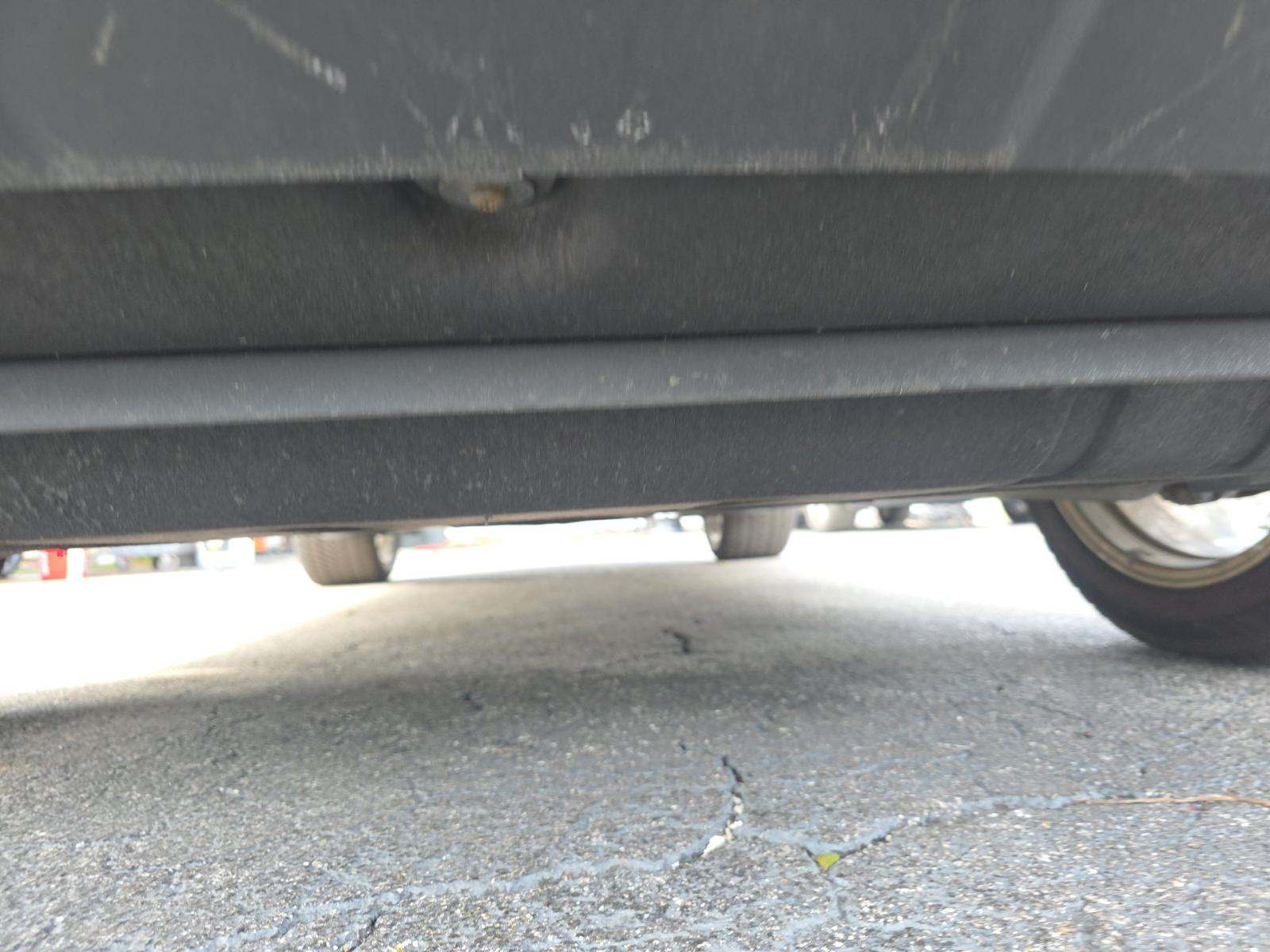 2018 Porsche Macan S AWD