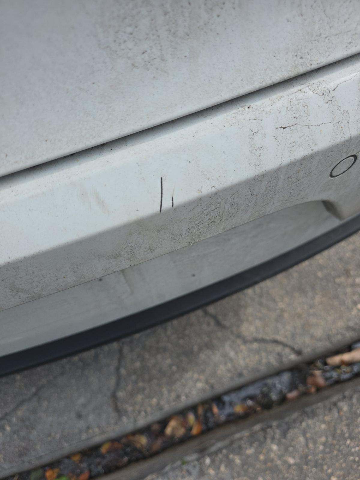 2018 Porsche Macan S AWD