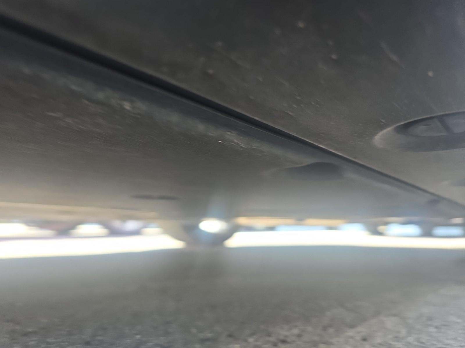 2023 Porsche 911 Carrera RWD