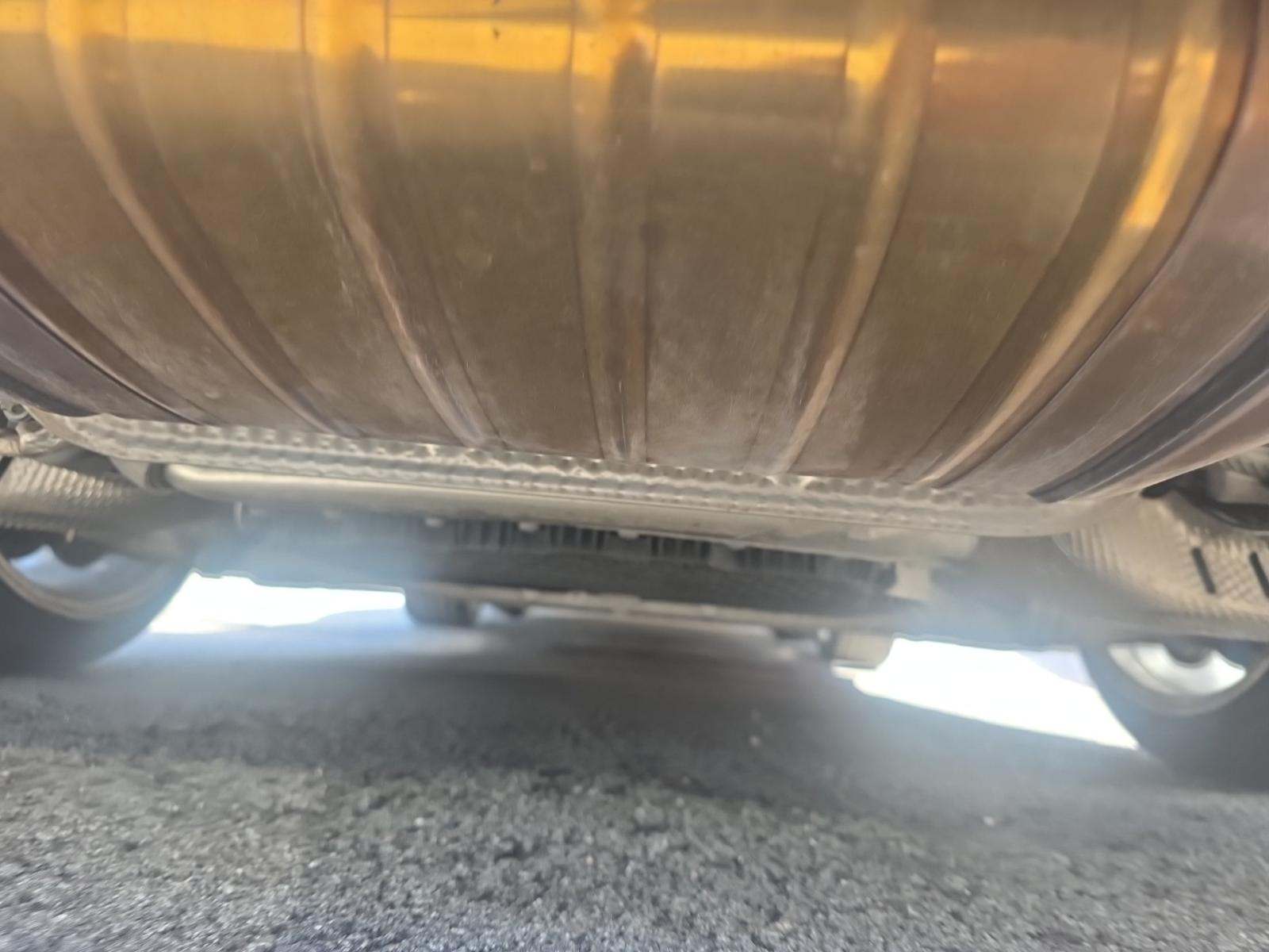 2023 Porsche 911 Carrera RWD