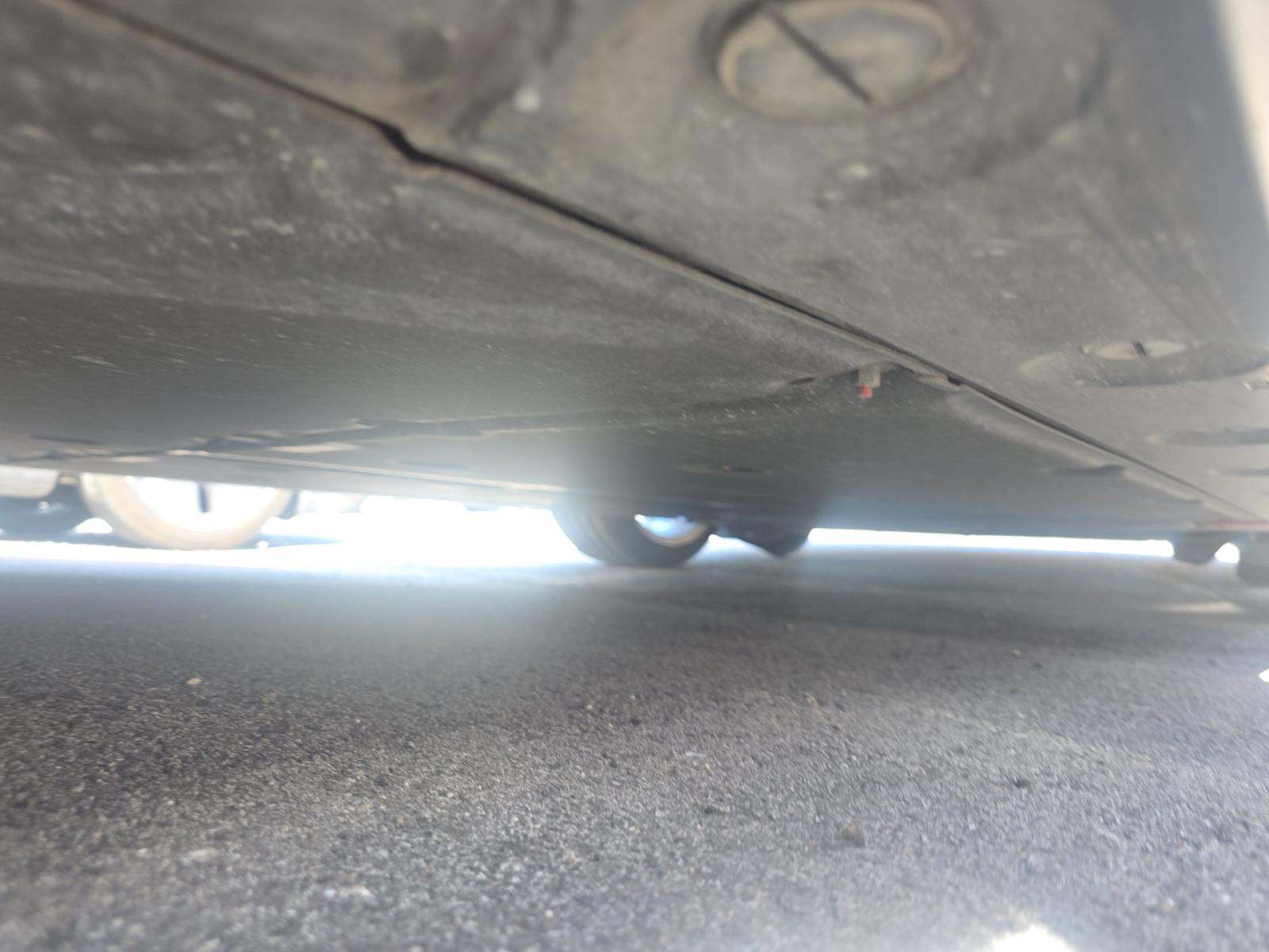 2023 Porsche 911 Carrera RWD