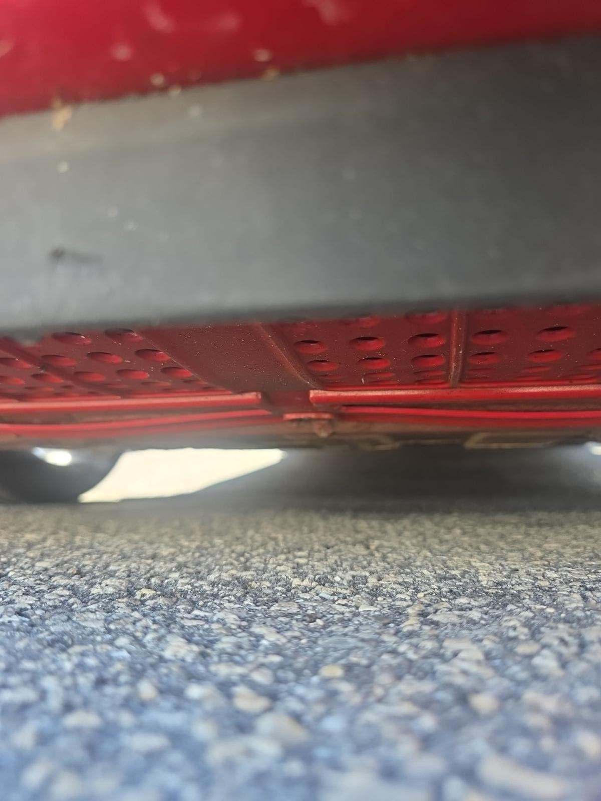 2023 Porsche 911 Carrera RWD